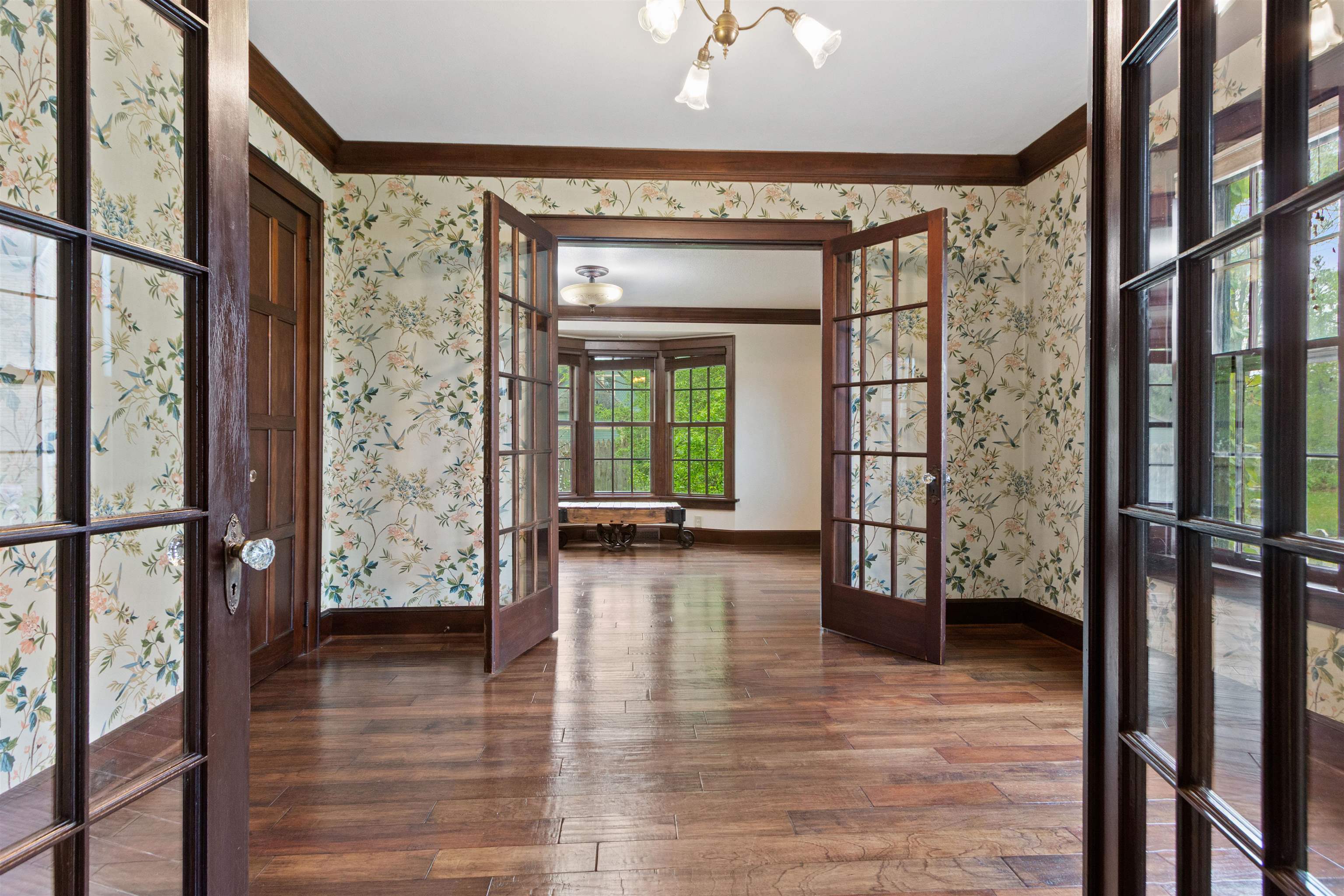 1709 MAIN STREET, Stevens Point, Wisconsin 54481, 3 Bedrooms Bedrooms, ,2 BathroomsBathrooms,Residential,For Sale,1709 MAIN STREET,22602207