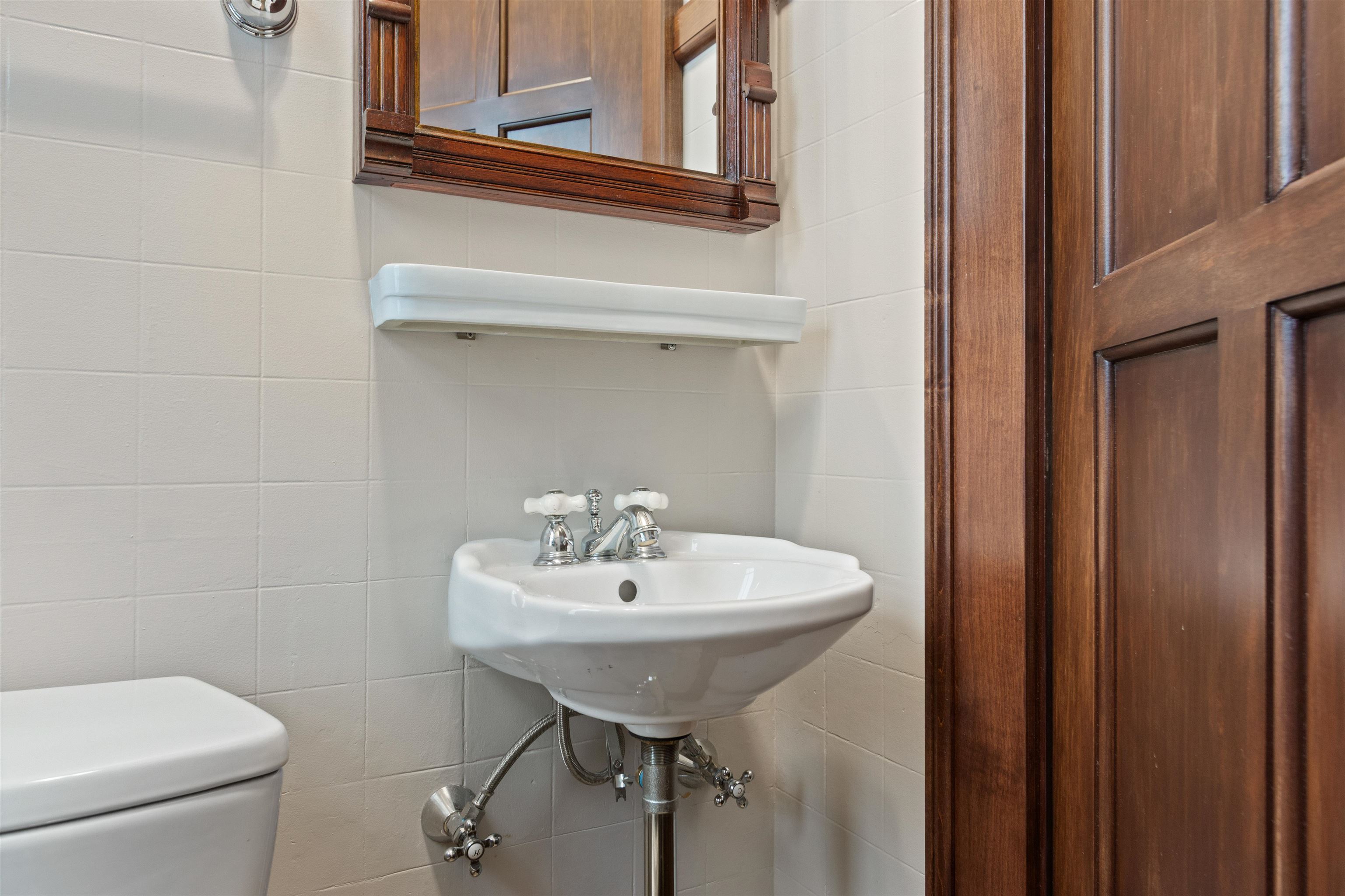 1709 MAIN STREET, Stevens Point, Wisconsin 54481, 3 Bedrooms Bedrooms, ,2 BathroomsBathrooms,Residential,For Sale,1709 MAIN STREET,22602207