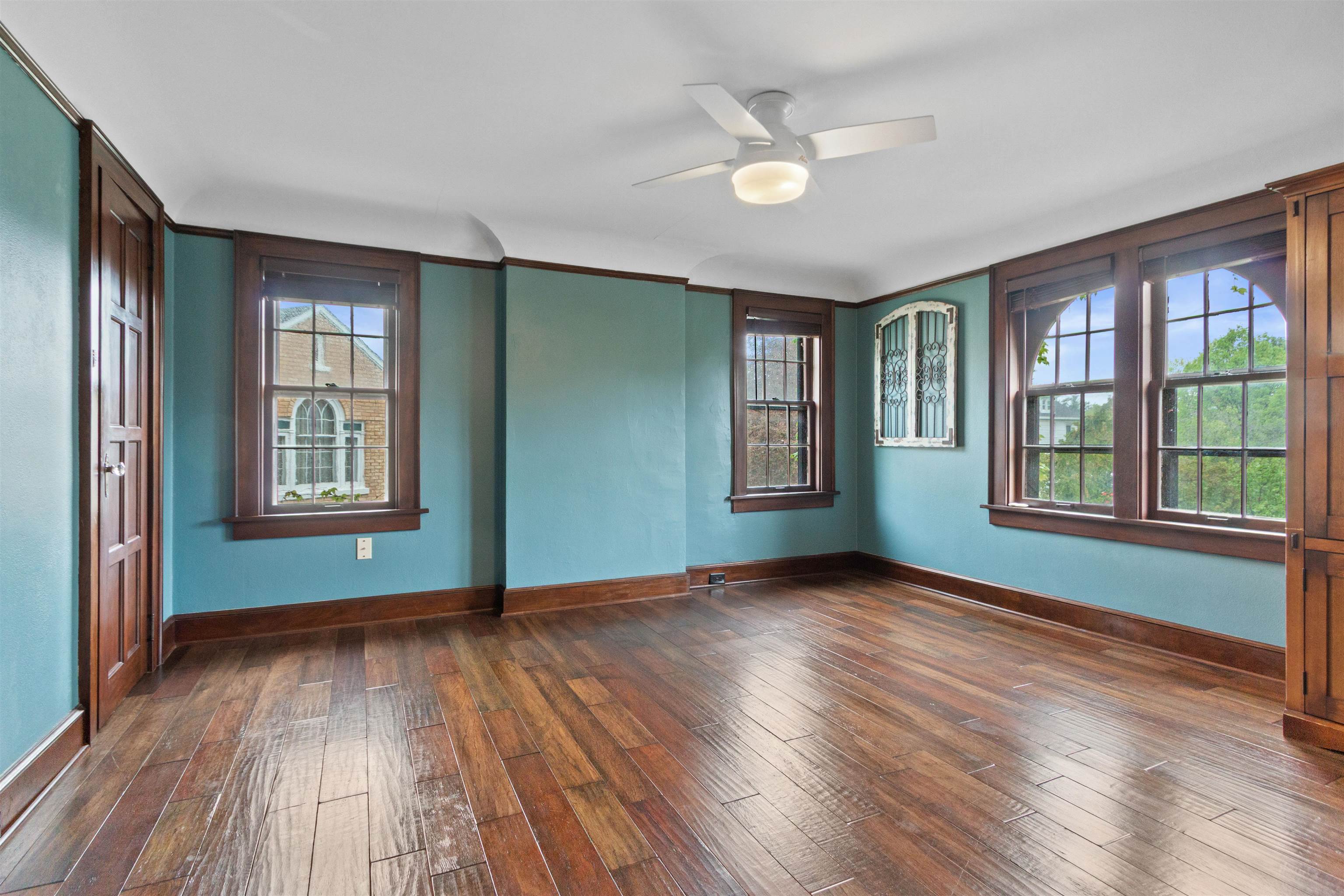 1709 MAIN STREET, Stevens Point, Wisconsin 54481, 3 Bedrooms Bedrooms, ,2 BathroomsBathrooms,Residential,For Sale,1709 MAIN STREET,22602207