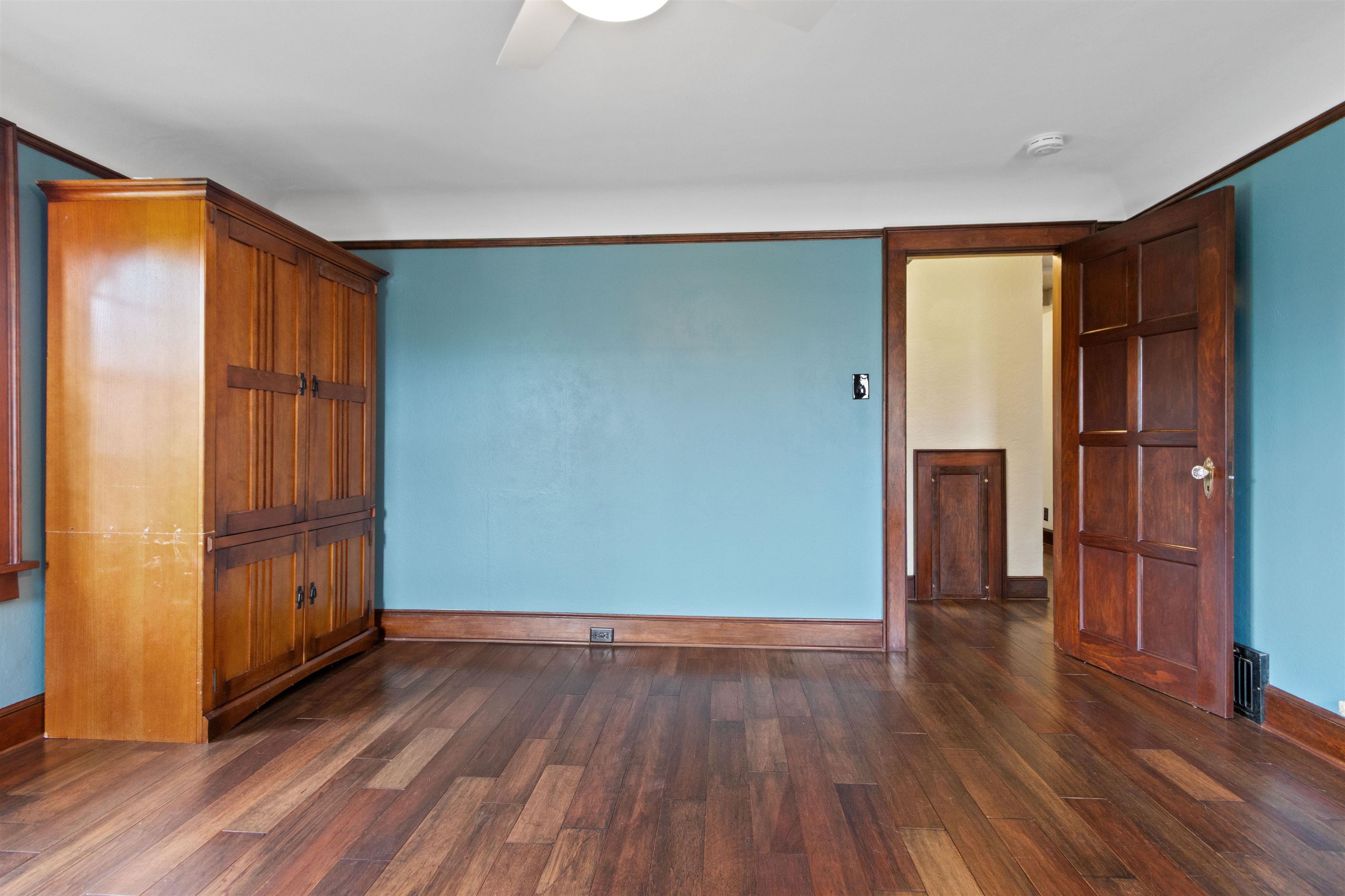1709 MAIN STREET, Stevens Point, Wisconsin 54481, 3 Bedrooms Bedrooms, ,2 BathroomsBathrooms,Residential,For Sale,1709 MAIN STREET,22602207