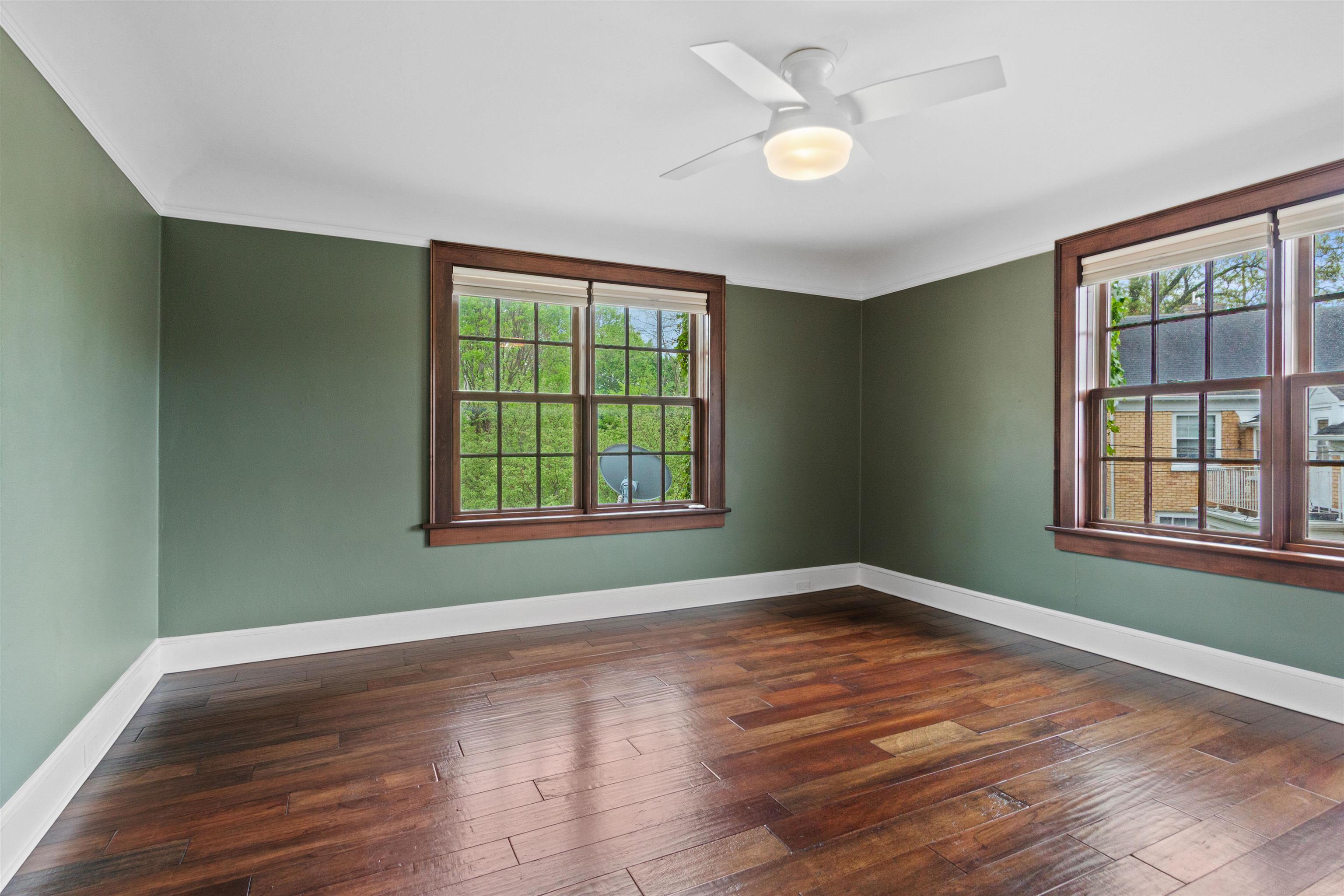1709 MAIN STREET, Stevens Point, Wisconsin 54481, 3 Bedrooms Bedrooms, ,2 BathroomsBathrooms,Residential,For Sale,1709 MAIN STREET,22602207