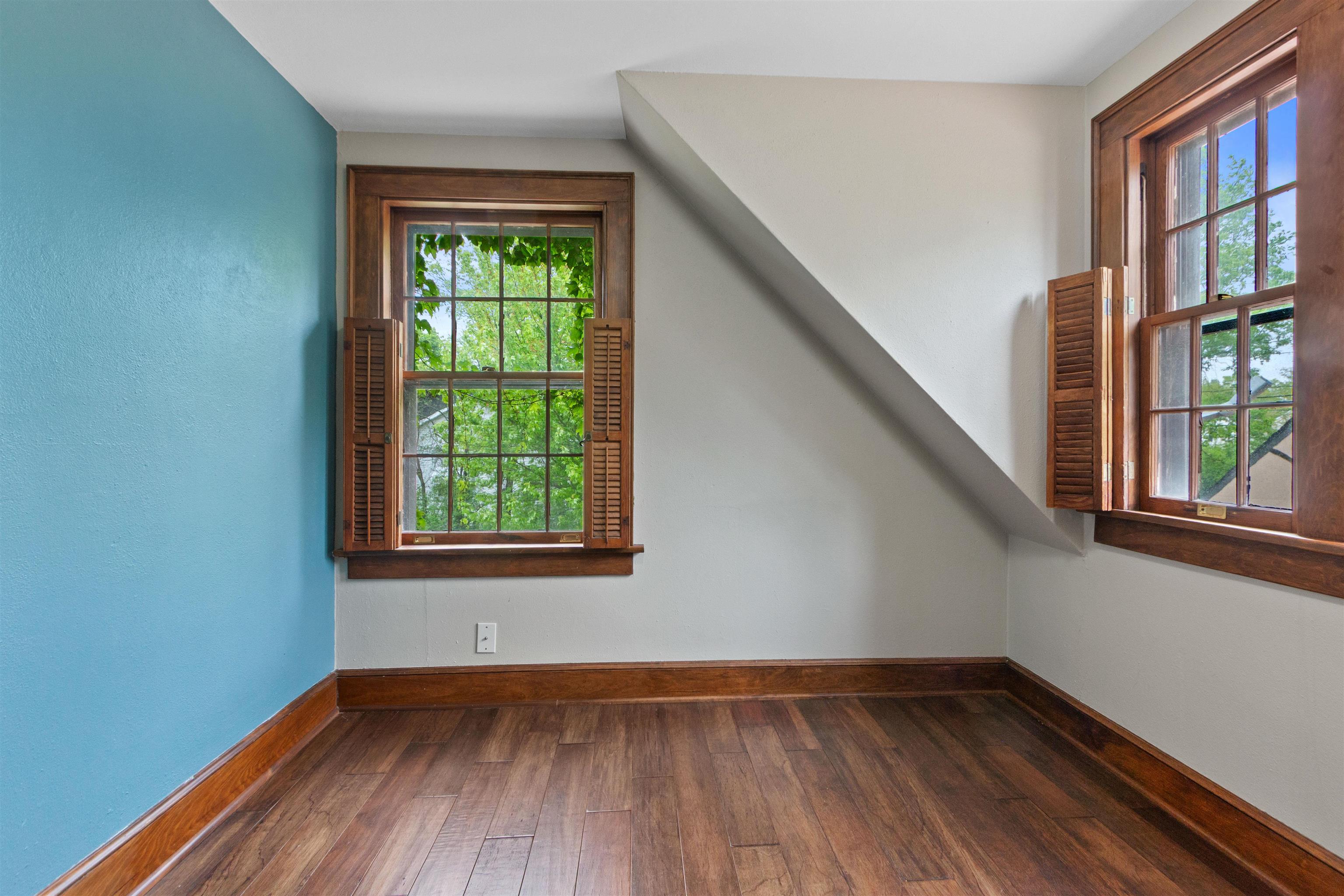 1709 MAIN STREET, Stevens Point, Wisconsin 54481, 3 Bedrooms Bedrooms, ,2 BathroomsBathrooms,Residential,For Sale,1709 MAIN STREET,22602207
