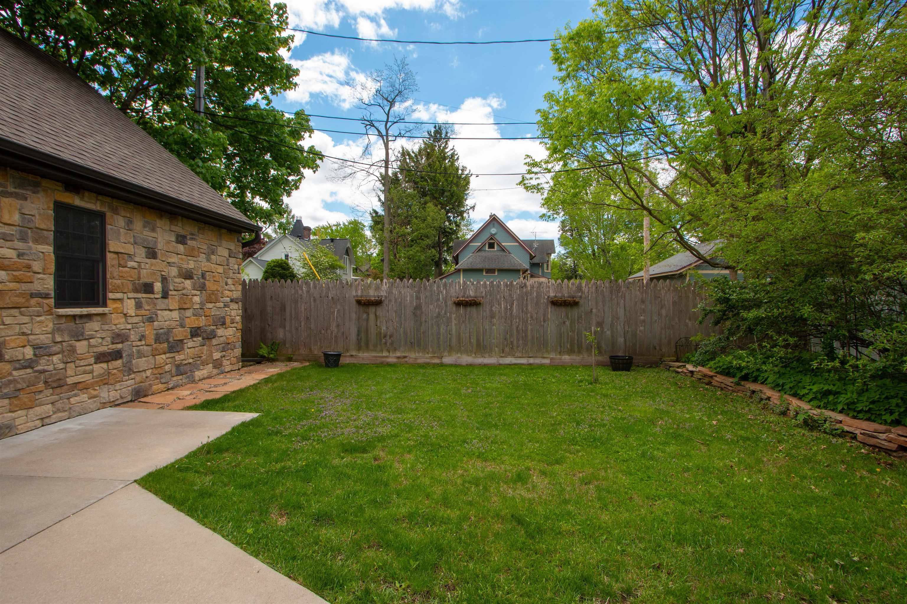 1709 MAIN STREET, Stevens Point, Wisconsin 54481, 3 Bedrooms Bedrooms, ,2 BathroomsBathrooms,Residential,For Sale,1709 MAIN STREET,22602207