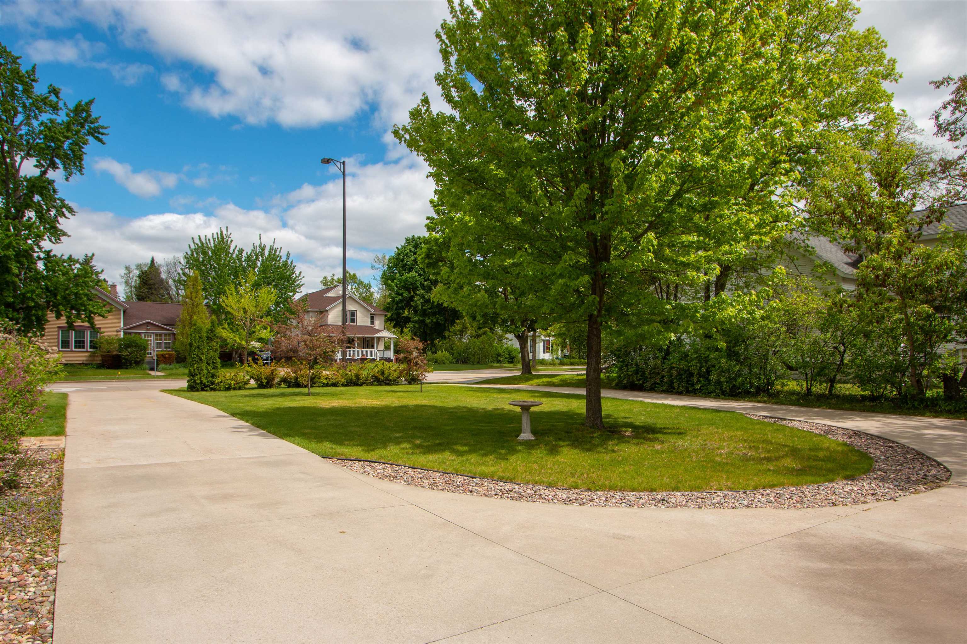 1709 MAIN STREET, Stevens Point, Wisconsin 54481, 3 Bedrooms Bedrooms, ,2 BathroomsBathrooms,Residential,For Sale,1709 MAIN STREET,22602207