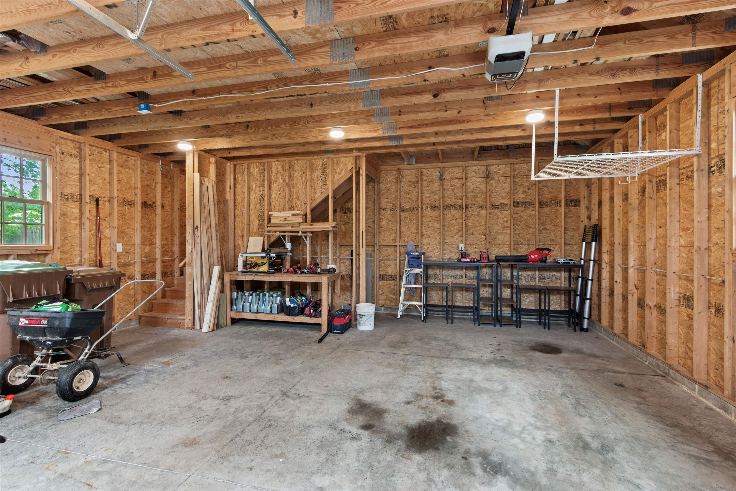 1709 MAIN STREET, Stevens Point, Wisconsin 54481, 3 Bedrooms Bedrooms, ,2 BathroomsBathrooms,Residential,For Sale,1709 MAIN STREET,22602207