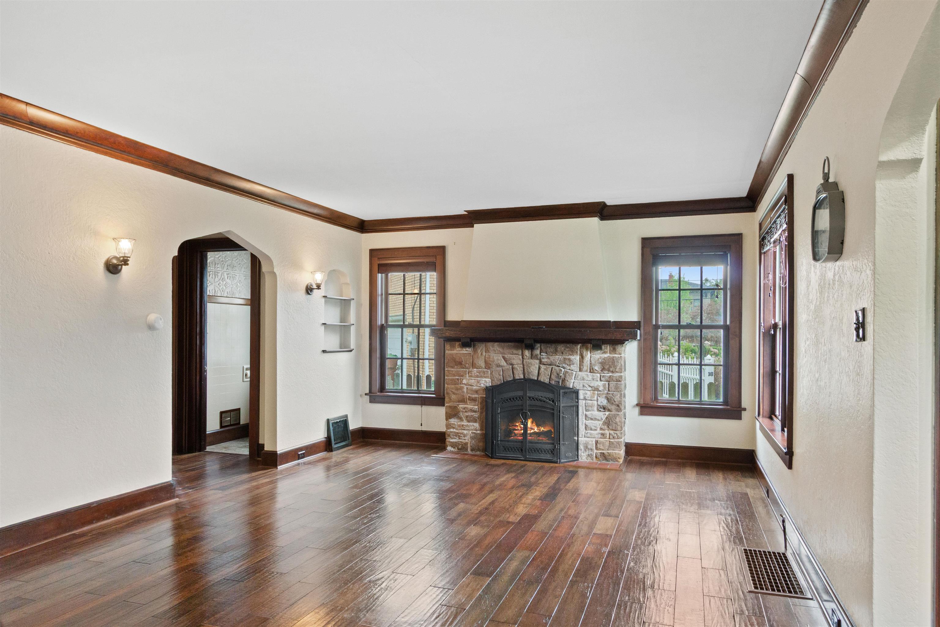 1709 MAIN STREET, Stevens Point, Wisconsin 54481, 3 Bedrooms Bedrooms, ,2 BathroomsBathrooms,Residential,For Sale,1709 MAIN STREET,22602207