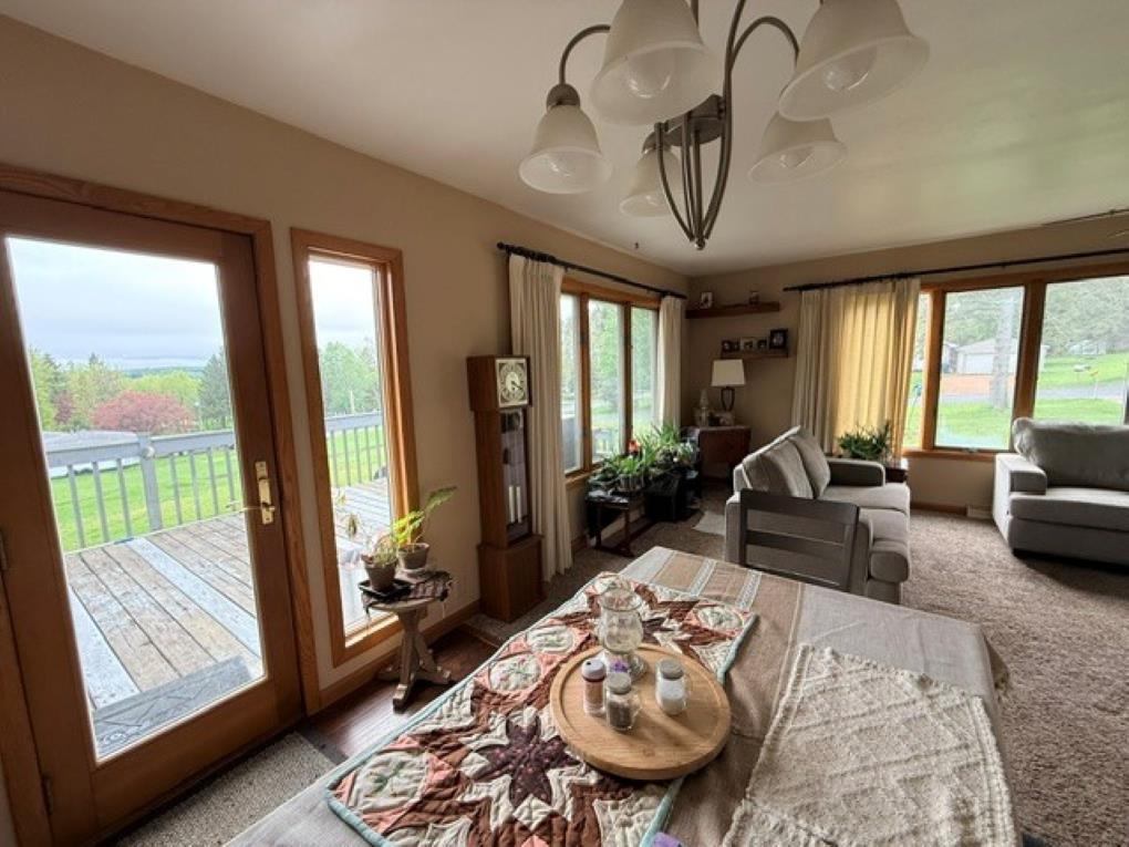 3601 N 18TH AVENUE, Wausau, Wisconsin 54401, 4 Bedrooms Bedrooms, ,2 BathroomsBathrooms,Residential,For Sale,3601 N 18TH AVENUE,22602208