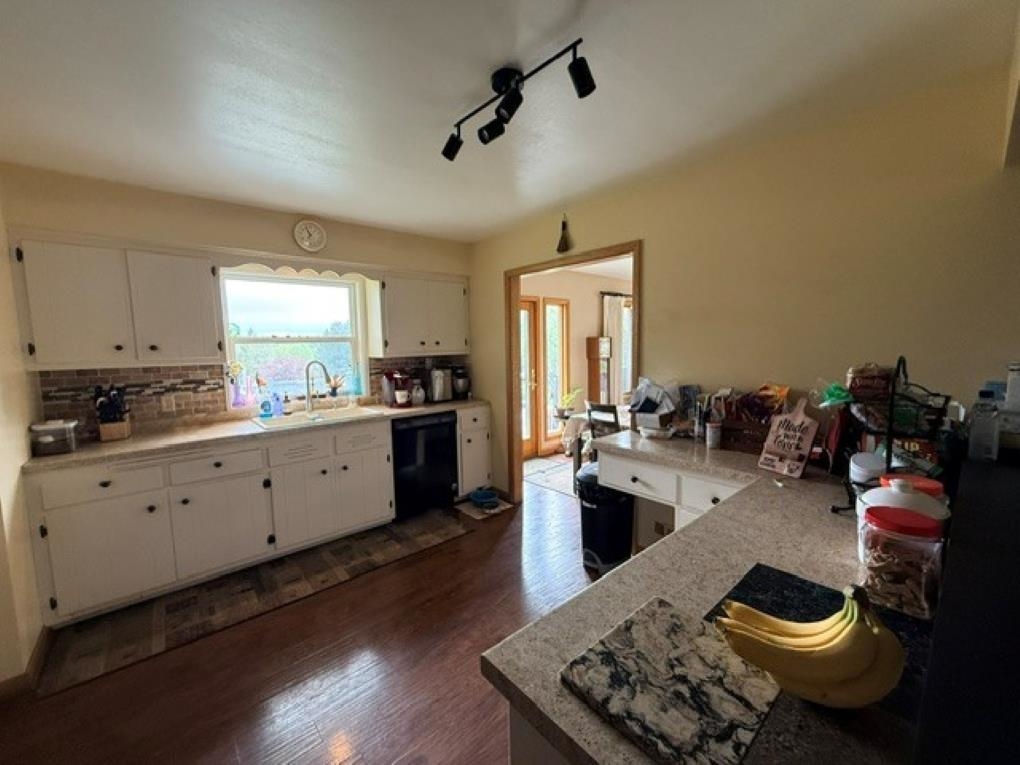 3601 N 18TH AVENUE, Wausau, Wisconsin 54401, 4 Bedrooms Bedrooms, ,2 BathroomsBathrooms,Residential,For Sale,3601 N 18TH AVENUE,22602208