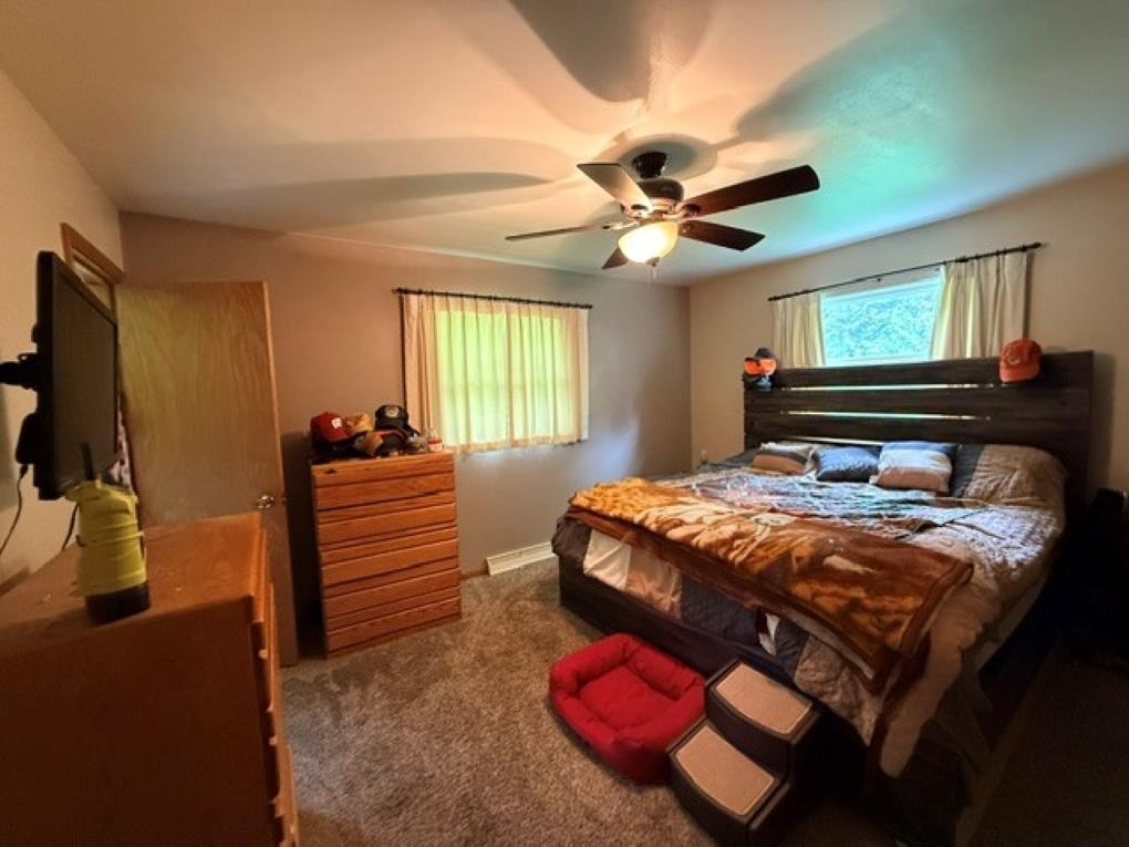 3601 N 18TH AVENUE, Wausau, Wisconsin 54401, 4 Bedrooms Bedrooms, ,2 BathroomsBathrooms,Residential,For Sale,3601 N 18TH AVENUE,22602208