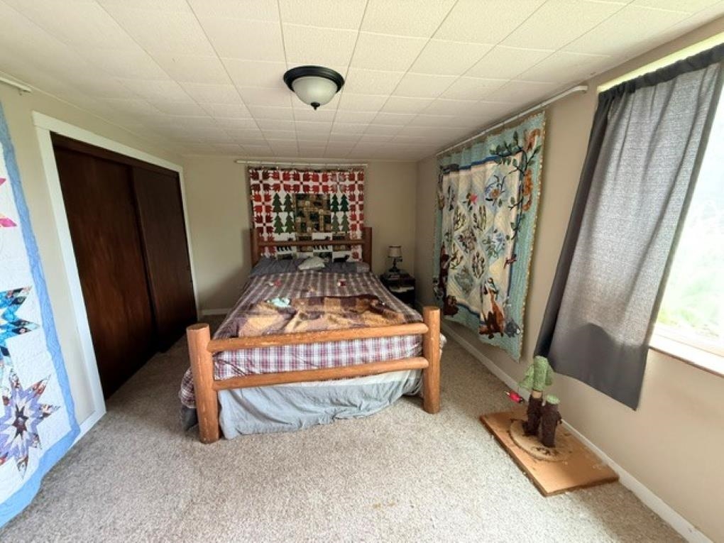 3601 N 18TH AVENUE, Wausau, Wisconsin 54401, 4 Bedrooms Bedrooms, ,2 BathroomsBathrooms,Residential,For Sale,3601 N 18TH AVENUE,22602208