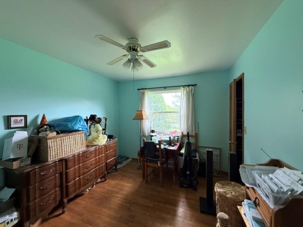 3601 N 18TH AVENUE, Wausau, Wisconsin 54401, 4 Bedrooms Bedrooms, ,2 BathroomsBathrooms,Residential,For Sale,3601 N 18TH AVENUE,22602208