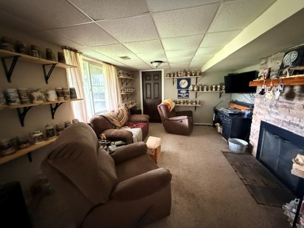 3601 N 18TH AVENUE, Wausau, Wisconsin 54401, 4 Bedrooms Bedrooms, ,2 BathroomsBathrooms,Residential,For Sale,3601 N 18TH AVENUE,22602208