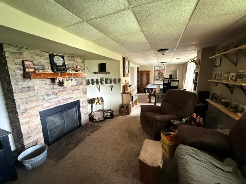 3601 N 18TH AVENUE, Wausau, Wisconsin 54401, 4 Bedrooms Bedrooms, ,2 BathroomsBathrooms,Residential,For Sale,3601 N 18TH AVENUE,22602208