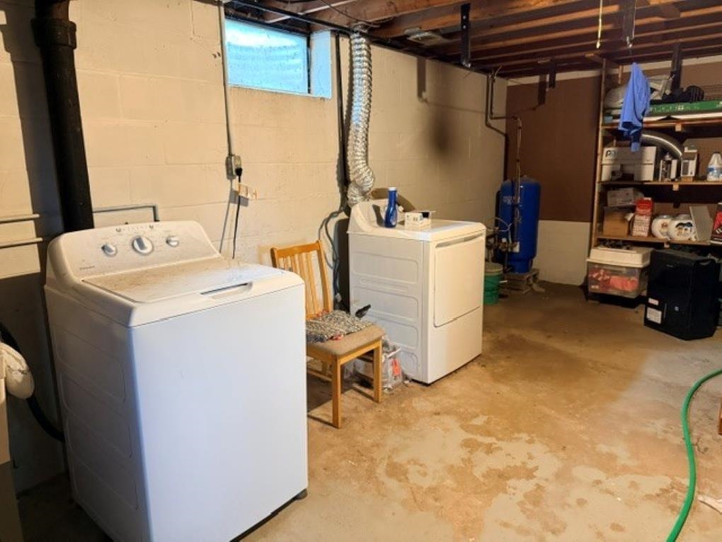 3601 N 18TH AVENUE, Wausau, Wisconsin 54401, 4 Bedrooms Bedrooms, ,2 BathroomsBathrooms,Residential,For Sale,3601 N 18TH AVENUE,22602208
