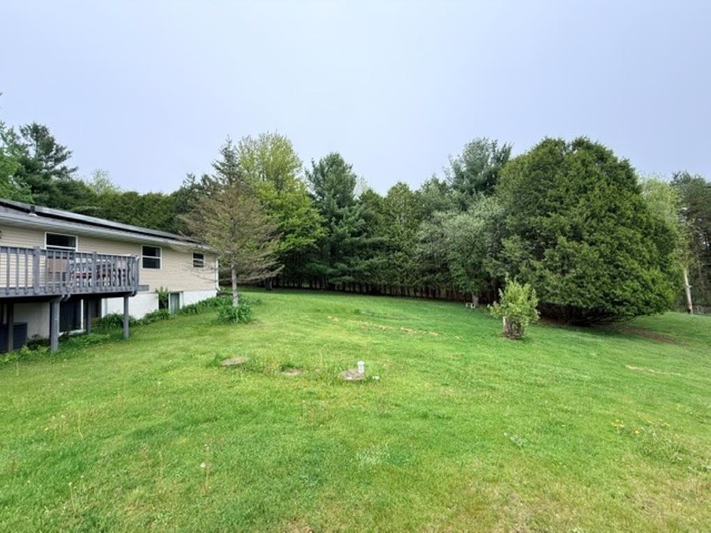 3601 N 18TH AVENUE, Wausau, Wisconsin 54401, 4 Bedrooms Bedrooms, ,2 BathroomsBathrooms,Residential,For Sale,3601 N 18TH AVENUE,22602208