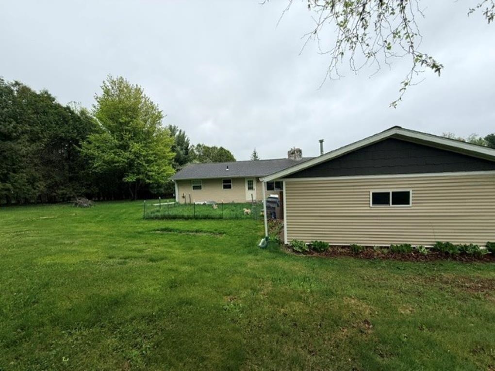 3601 N 18TH AVENUE, Wausau, Wisconsin 54401, 4 Bedrooms Bedrooms, ,2 BathroomsBathrooms,Residential,For Sale,3601 N 18TH AVENUE,22602208