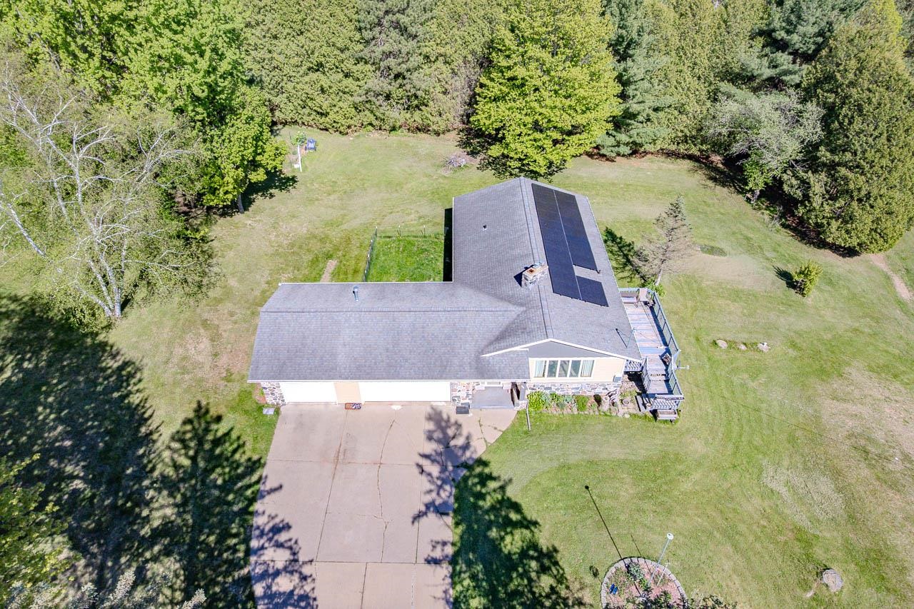 3601 N 18TH AVENUE, Wausau, Wisconsin 54401, 4 Bedrooms Bedrooms, ,2 BathroomsBathrooms,Residential,For Sale,3601 N 18TH AVENUE,22602208