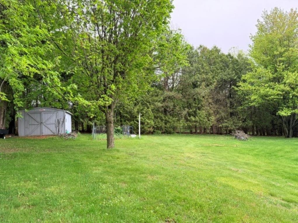 3601 N 18TH AVENUE, Wausau, Wisconsin 54401, 4 Bedrooms Bedrooms, ,2 BathroomsBathrooms,Residential,For Sale,3601 N 18TH AVENUE,22602208