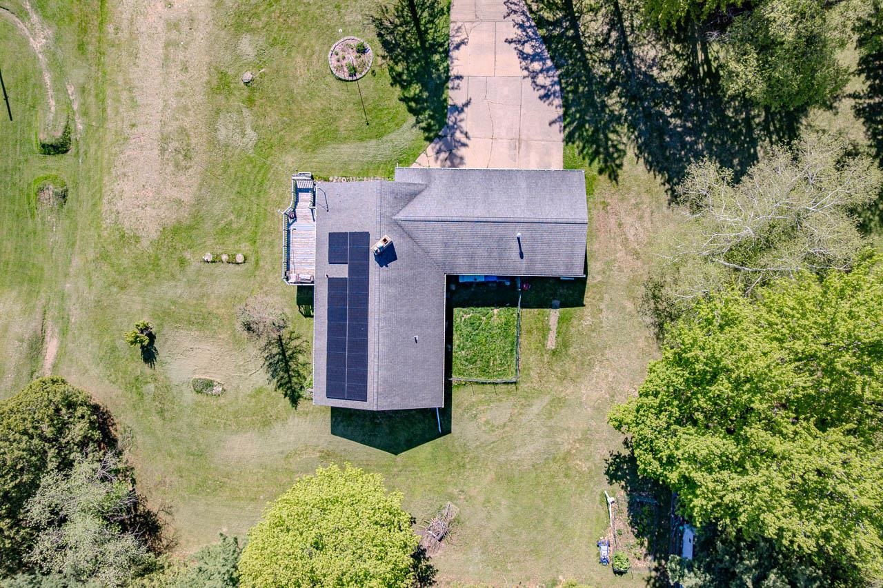3601 N 18TH AVENUE, Wausau, Wisconsin 54401, 4 Bedrooms Bedrooms, ,2 BathroomsBathrooms,Residential,For Sale,3601 N 18TH AVENUE,22602208