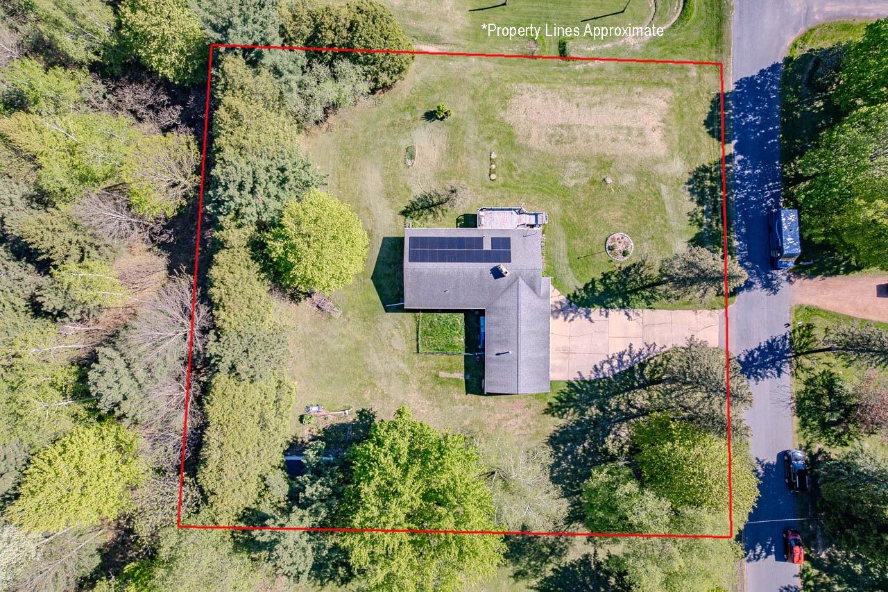 3601 N 18TH AVENUE, Wausau, Wisconsin 54401, 4 Bedrooms Bedrooms, ,2 BathroomsBathrooms,Residential,For Sale,3601 N 18TH AVENUE,22602208
