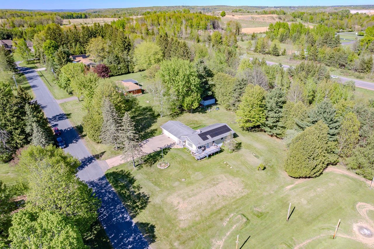 3601 N 18TH AVENUE, Wausau, Wisconsin 54401, 4 Bedrooms Bedrooms, ,2 BathroomsBathrooms,Residential,For Sale,3601 N 18TH AVENUE,22602208