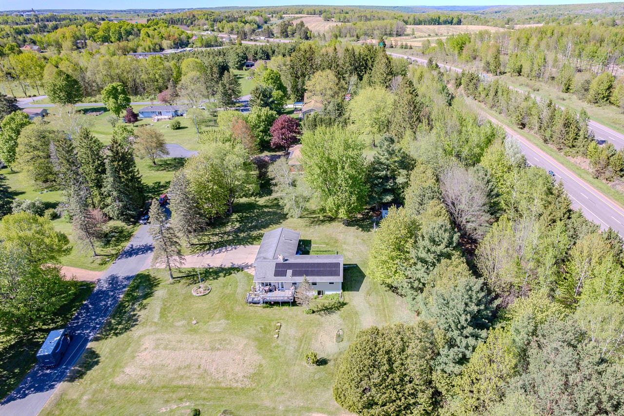 3601 N 18TH AVENUE, Wausau, Wisconsin 54401, 4 Bedrooms Bedrooms, ,2 BathroomsBathrooms,Residential,For Sale,3601 N 18TH AVENUE,22602208