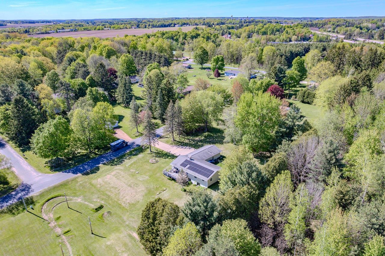 3601 N 18TH AVENUE, Wausau, Wisconsin 54401, 4 Bedrooms Bedrooms, ,2 BathroomsBathrooms,Residential,For Sale,3601 N 18TH AVENUE,22602208