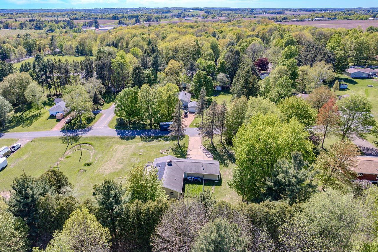 3601 N 18TH AVENUE, Wausau, Wisconsin 54401, 4 Bedrooms Bedrooms, ,2 BathroomsBathrooms,Residential,For Sale,3601 N 18TH AVENUE,22602208