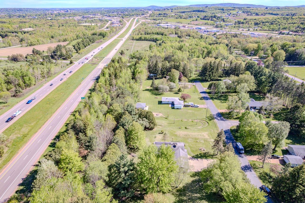 3601 N 18TH AVENUE, Wausau, Wisconsin 54401, 4 Bedrooms Bedrooms, ,2 BathroomsBathrooms,Residential,For Sale,3601 N 18TH AVENUE,22602208