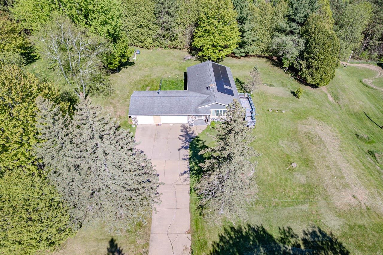 3601 N 18TH AVENUE, Wausau, Wisconsin 54401, 4 Bedrooms Bedrooms, ,2 BathroomsBathrooms,Residential,For Sale,3601 N 18TH AVENUE,22602208