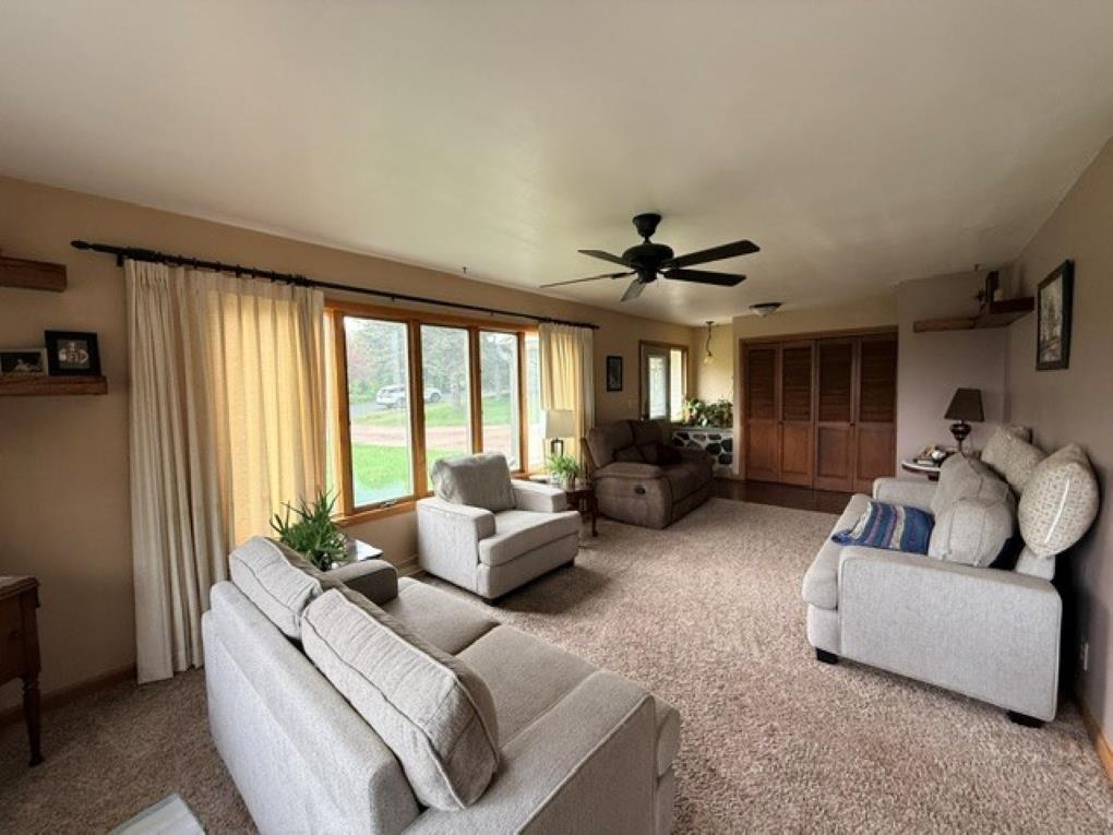 3601 N 18TH AVENUE, Wausau, Wisconsin 54401, 4 Bedrooms Bedrooms, ,2 BathroomsBathrooms,Residential,For Sale,3601 N 18TH AVENUE,22602208