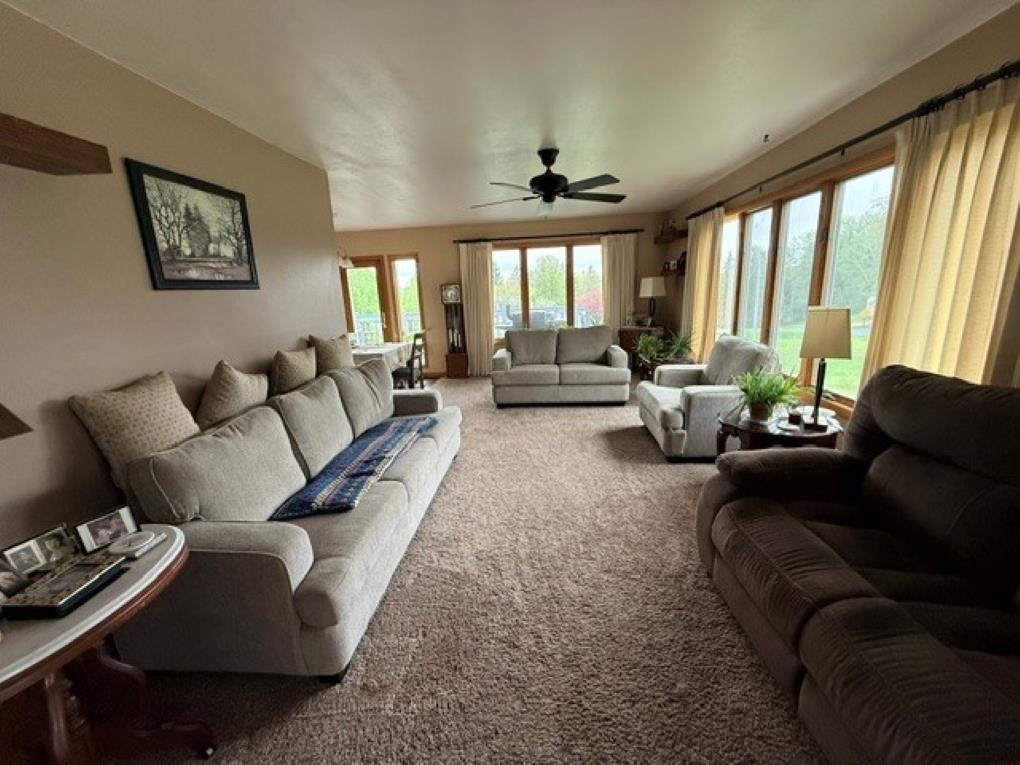 3601 N 18TH AVENUE, Wausau, Wisconsin 54401, 4 Bedrooms Bedrooms, ,2 BathroomsBathrooms,Residential,For Sale,3601 N 18TH AVENUE,22602208