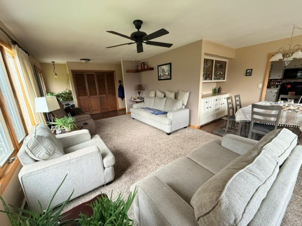 3601 N 18TH AVENUE, Wausau, Wisconsin 54401, 4 Bedrooms Bedrooms, ,2 BathroomsBathrooms,Residential,For Sale,3601 N 18TH AVENUE,22602208