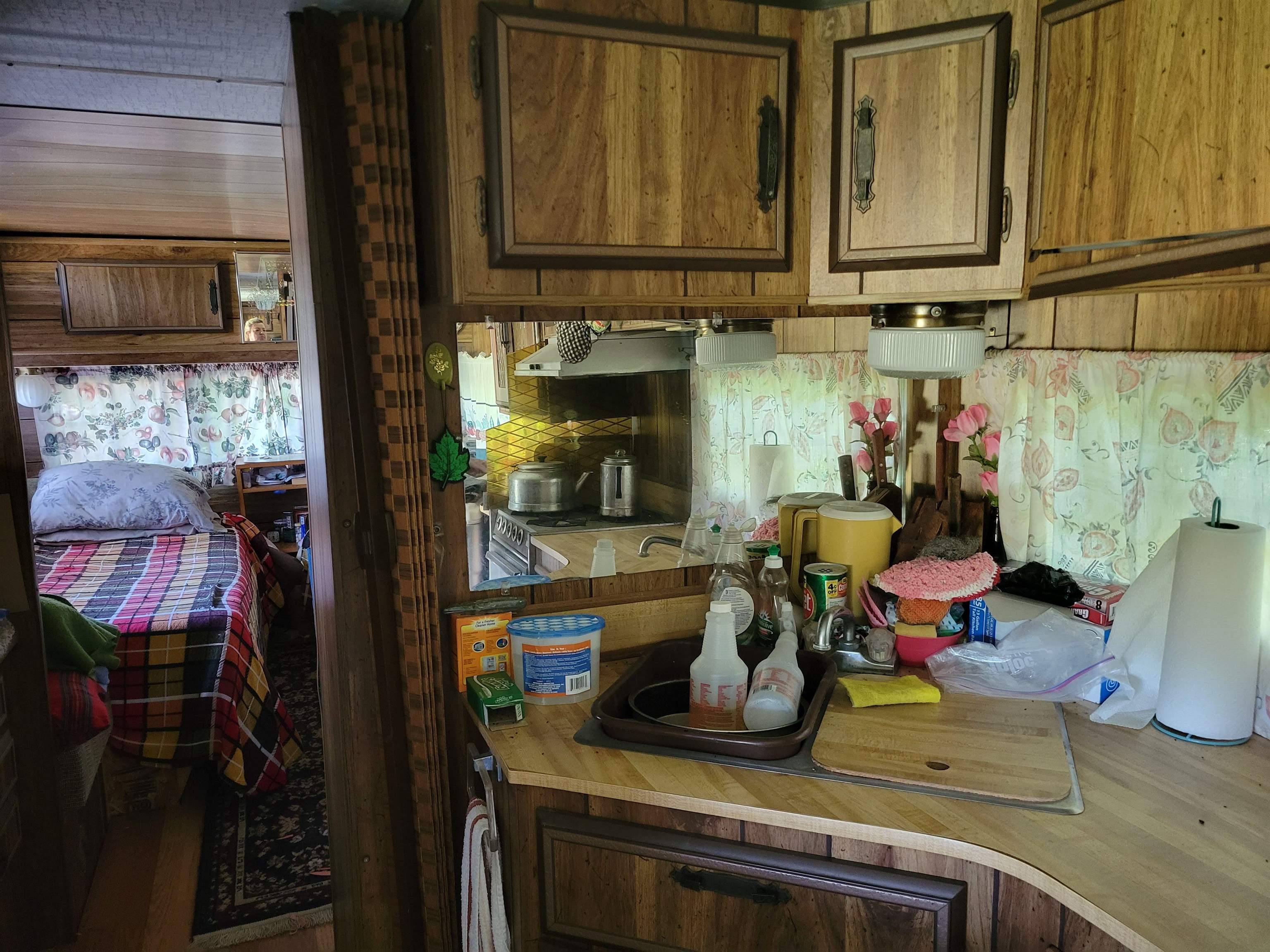 N1775 COUNTY ROAD K, Waupaca, Wisconsin 54981, ,Land,For Sale,N1775 COUNTY ROAD K,22602209