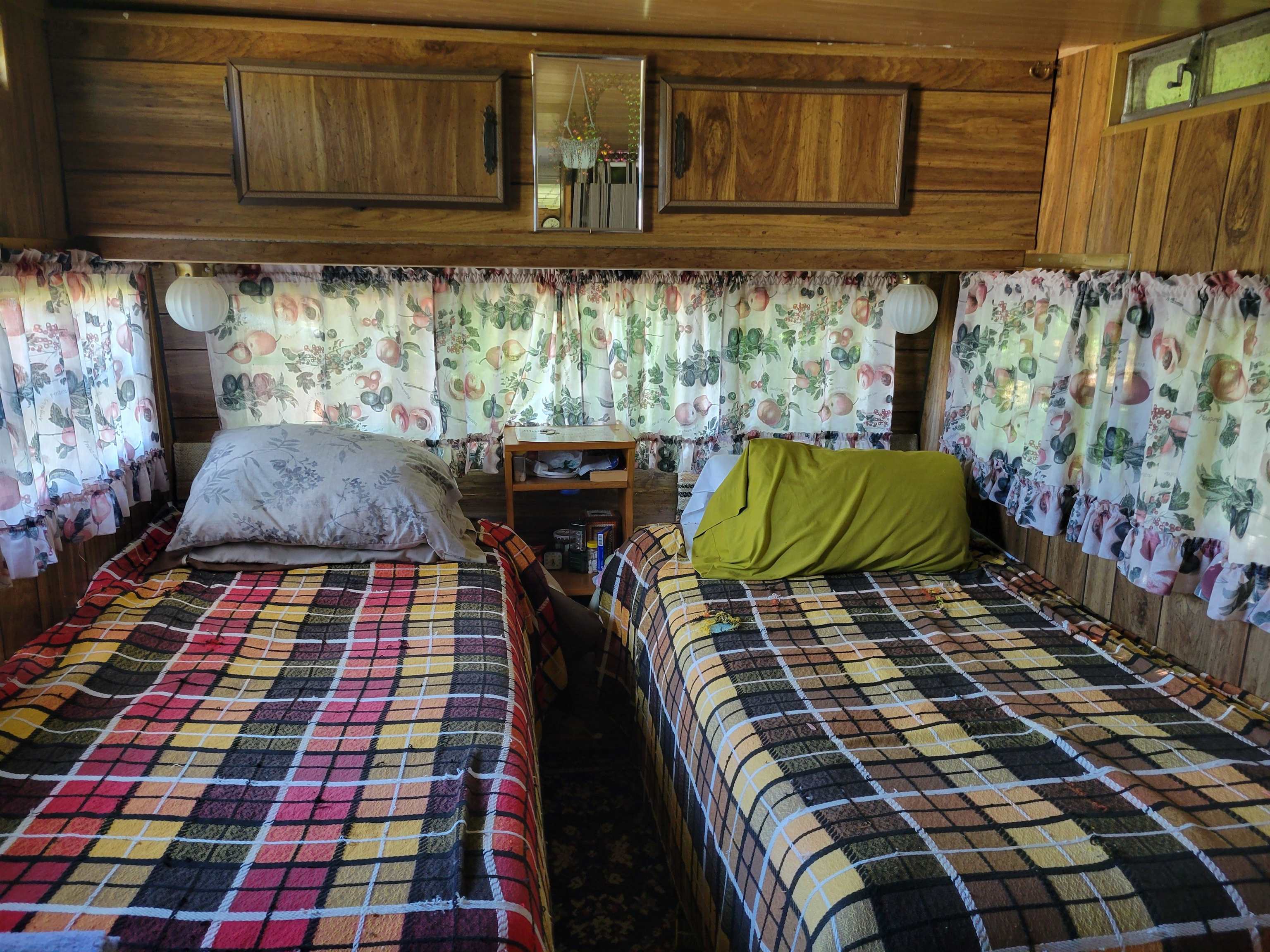 N1775 COUNTY ROAD K, Waupaca, Wisconsin 54981, ,Land,For Sale,N1775 COUNTY ROAD K,22602209