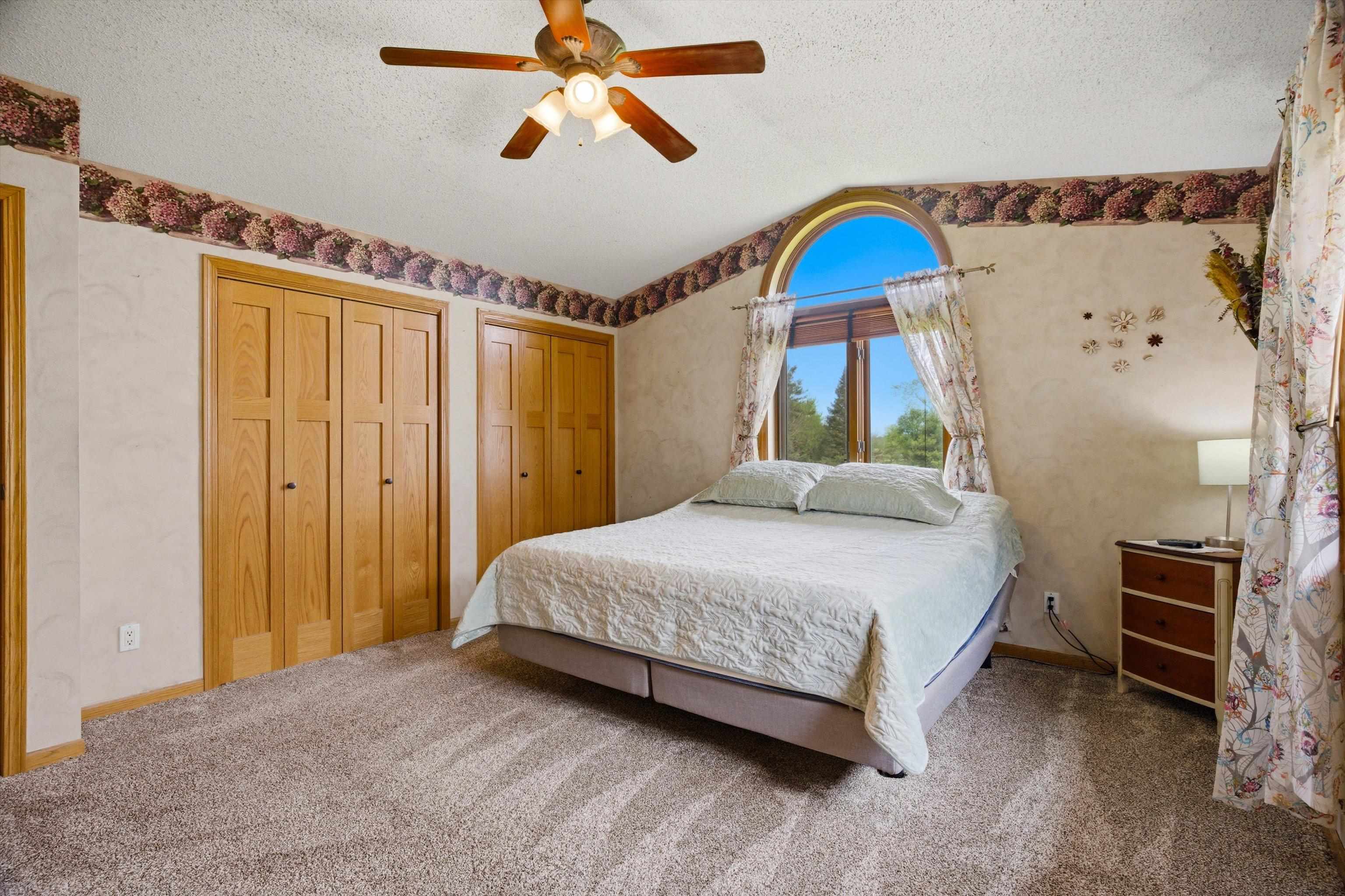 207900 ABE LINCOLN AVENUE, Marshfield, Wisconsin 54449, 3 Bedrooms Bedrooms, ,3 BathroomsBathrooms,Residential,For Sale,207900 ABE LINCOLN AVENUE,22602211