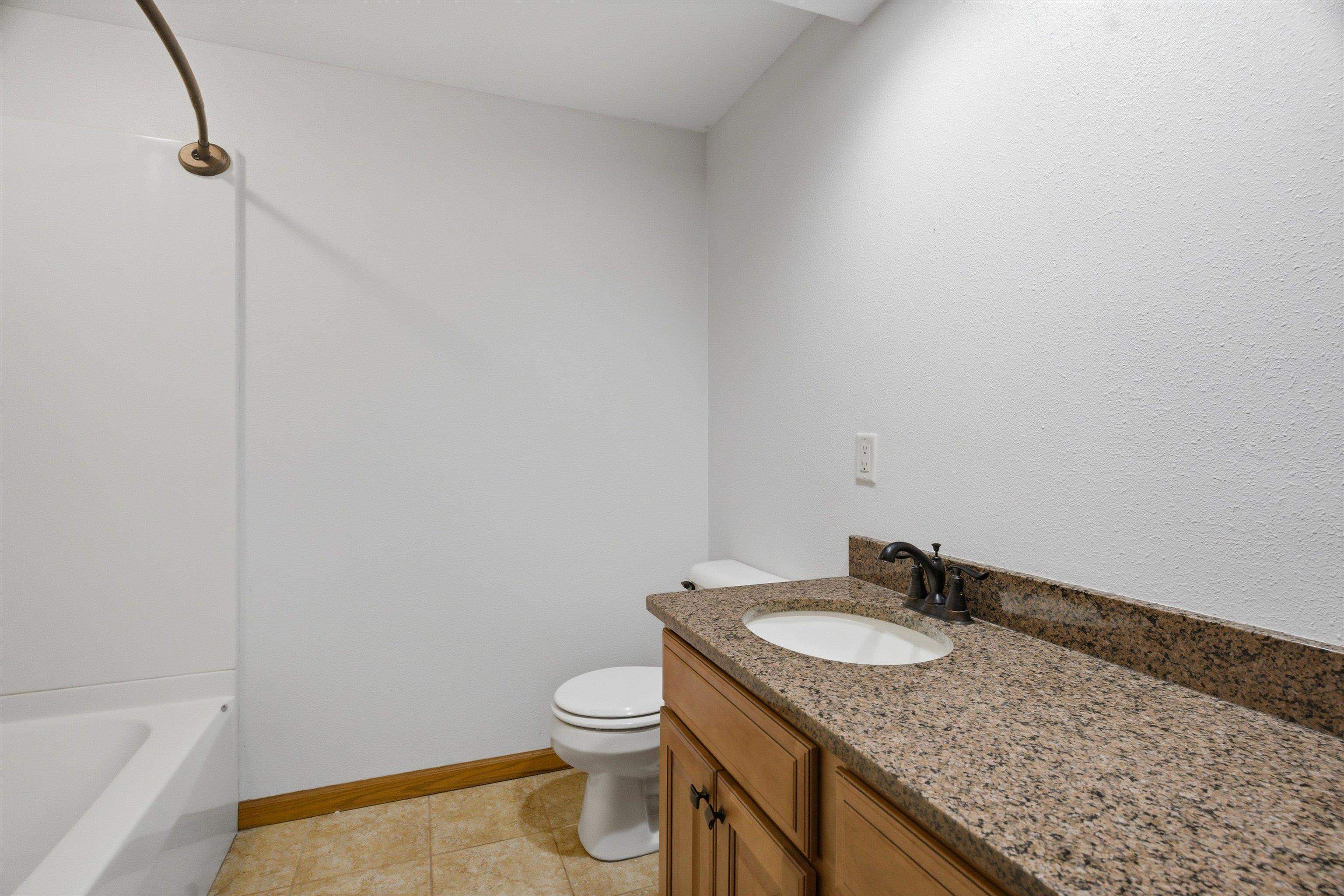 207900 ABE LINCOLN AVENUE, Marshfield, Wisconsin 54449, 3 Bedrooms Bedrooms, ,3 BathroomsBathrooms,Residential,For Sale,207900 ABE LINCOLN AVENUE,22602211