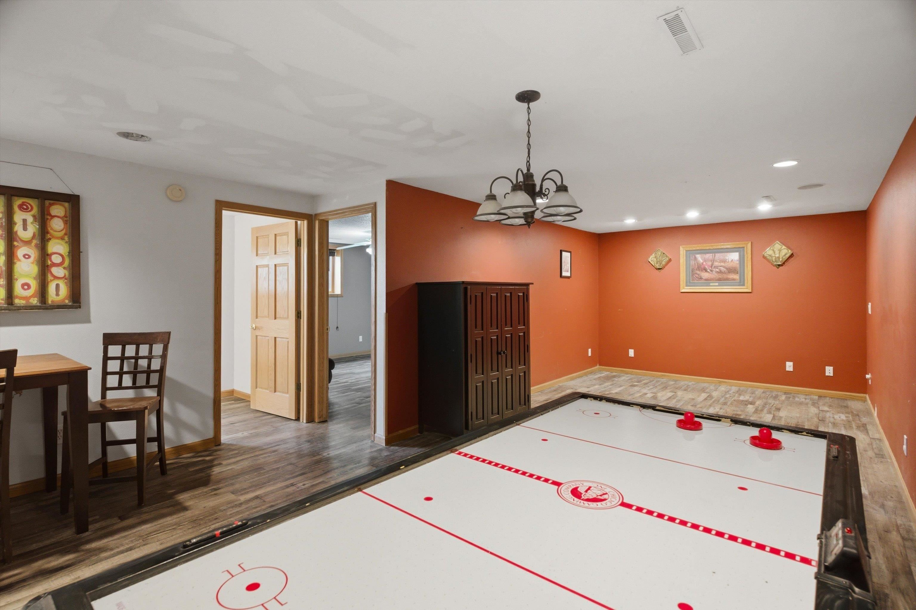 207900 ABE LINCOLN AVENUE, Marshfield, Wisconsin 54449, 3 Bedrooms Bedrooms, ,3 BathroomsBathrooms,Residential,For Sale,207900 ABE LINCOLN AVENUE,22602211