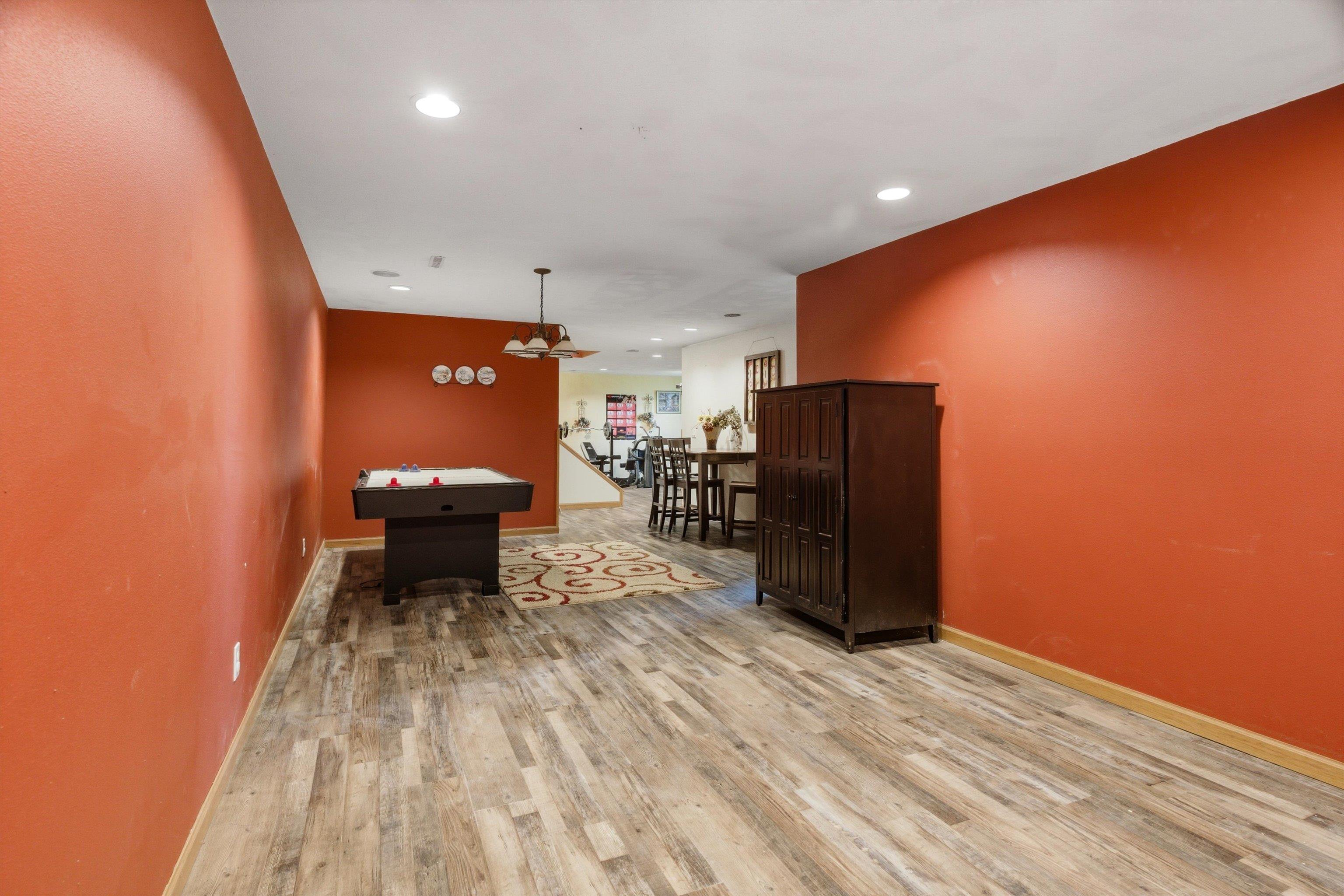 207900 ABE LINCOLN AVENUE, Marshfield, Wisconsin 54449, 3 Bedrooms Bedrooms, ,3 BathroomsBathrooms,Residential,For Sale,207900 ABE LINCOLN AVENUE,22602211