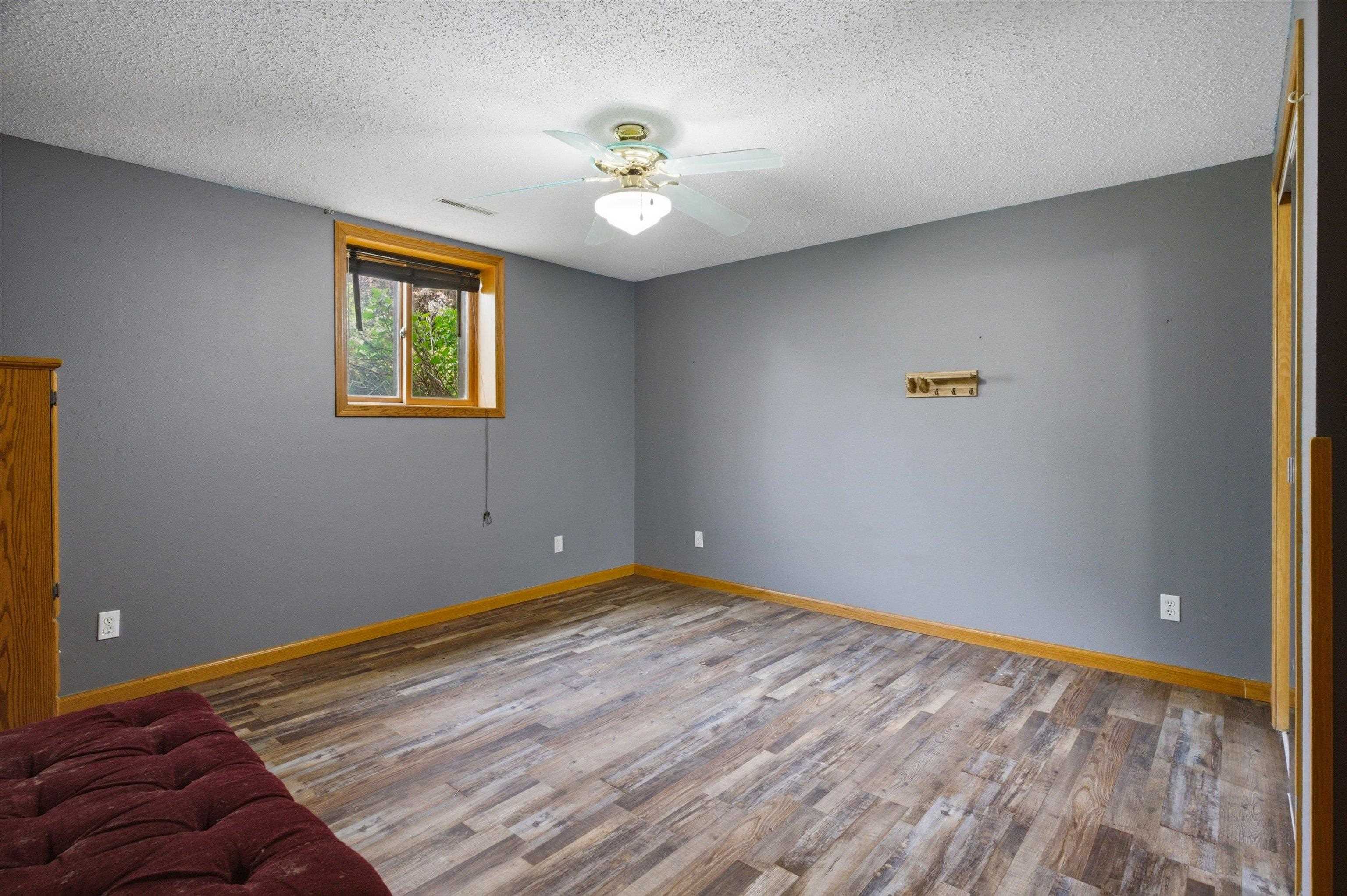 207900 ABE LINCOLN AVENUE, Marshfield, Wisconsin 54449, 3 Bedrooms Bedrooms, ,3 BathroomsBathrooms,Residential,For Sale,207900 ABE LINCOLN AVENUE,22602211