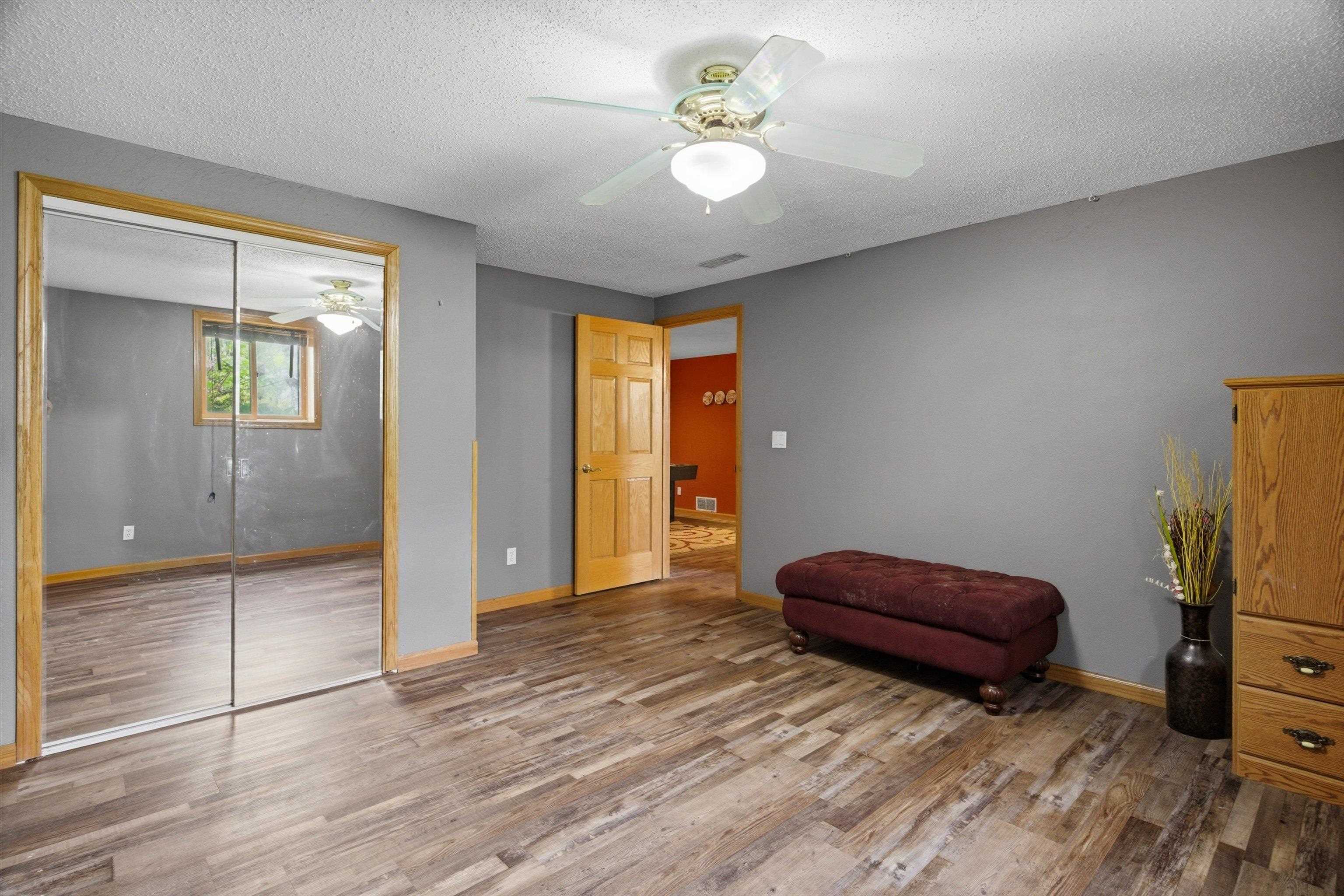 207900 ABE LINCOLN AVENUE, Marshfield, Wisconsin 54449, 3 Bedrooms Bedrooms, ,3 BathroomsBathrooms,Residential,For Sale,207900 ABE LINCOLN AVENUE,22602211