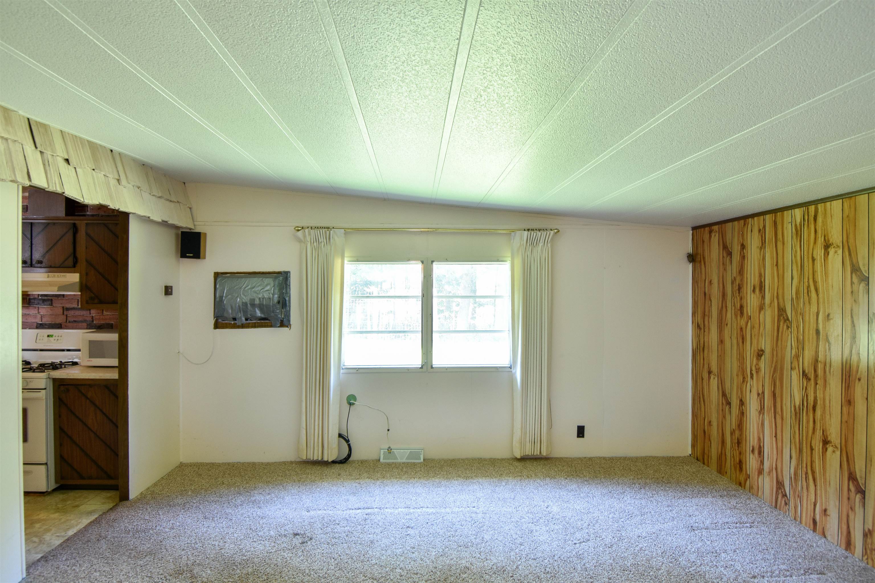 902 ROCKY RIDGE DRIVE, Stevens Point, Wisconsin 54482, 3 Bedrooms Bedrooms, ,1 BathroomBathrooms,Residential,For Sale,902 ROCKY RIDGE DRIVE,22602212