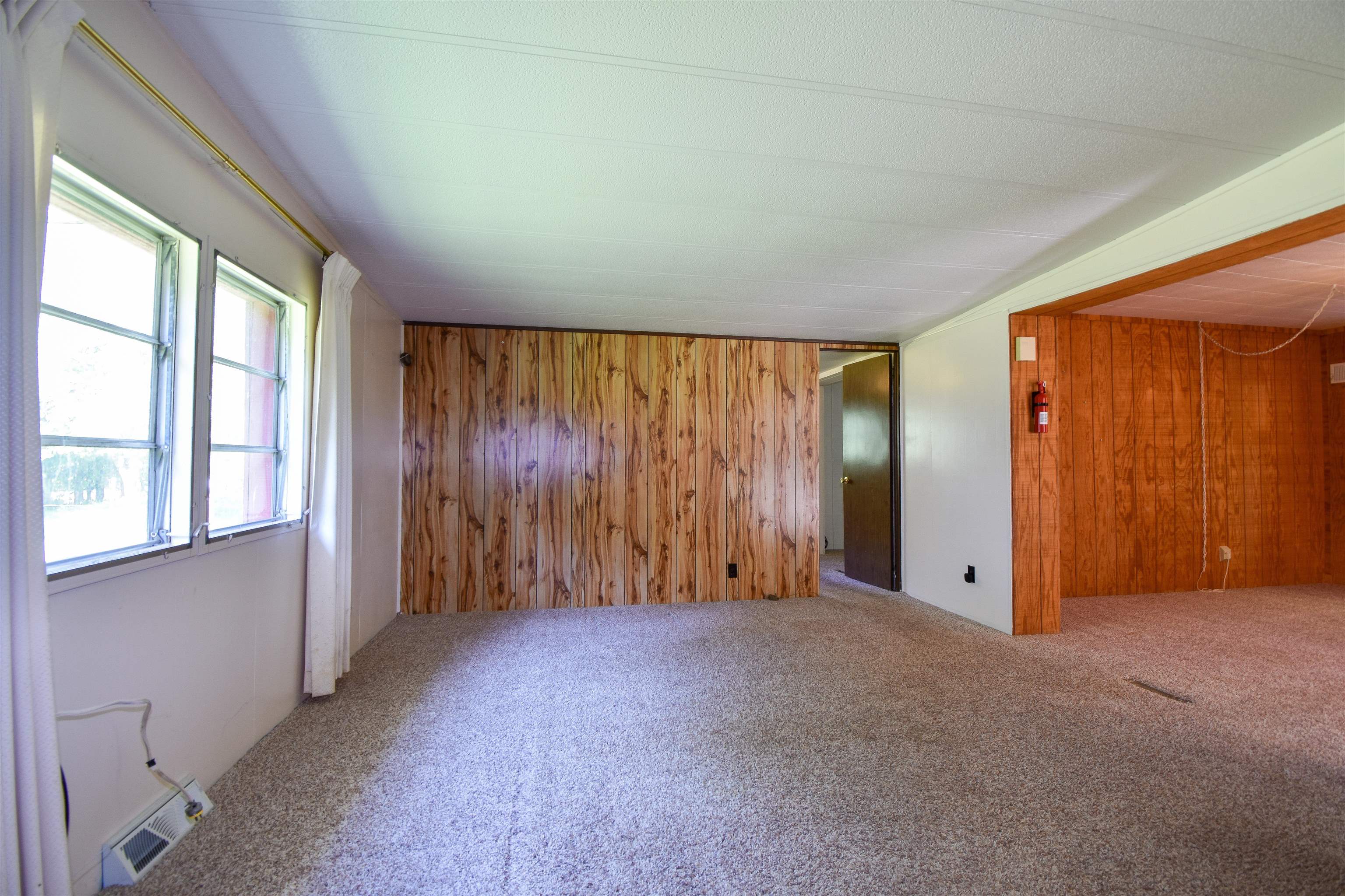 902 ROCKY RIDGE DRIVE, Stevens Point, Wisconsin 54482, 3 Bedrooms Bedrooms, ,1 BathroomBathrooms,Residential,For Sale,902 ROCKY RIDGE DRIVE,22602212