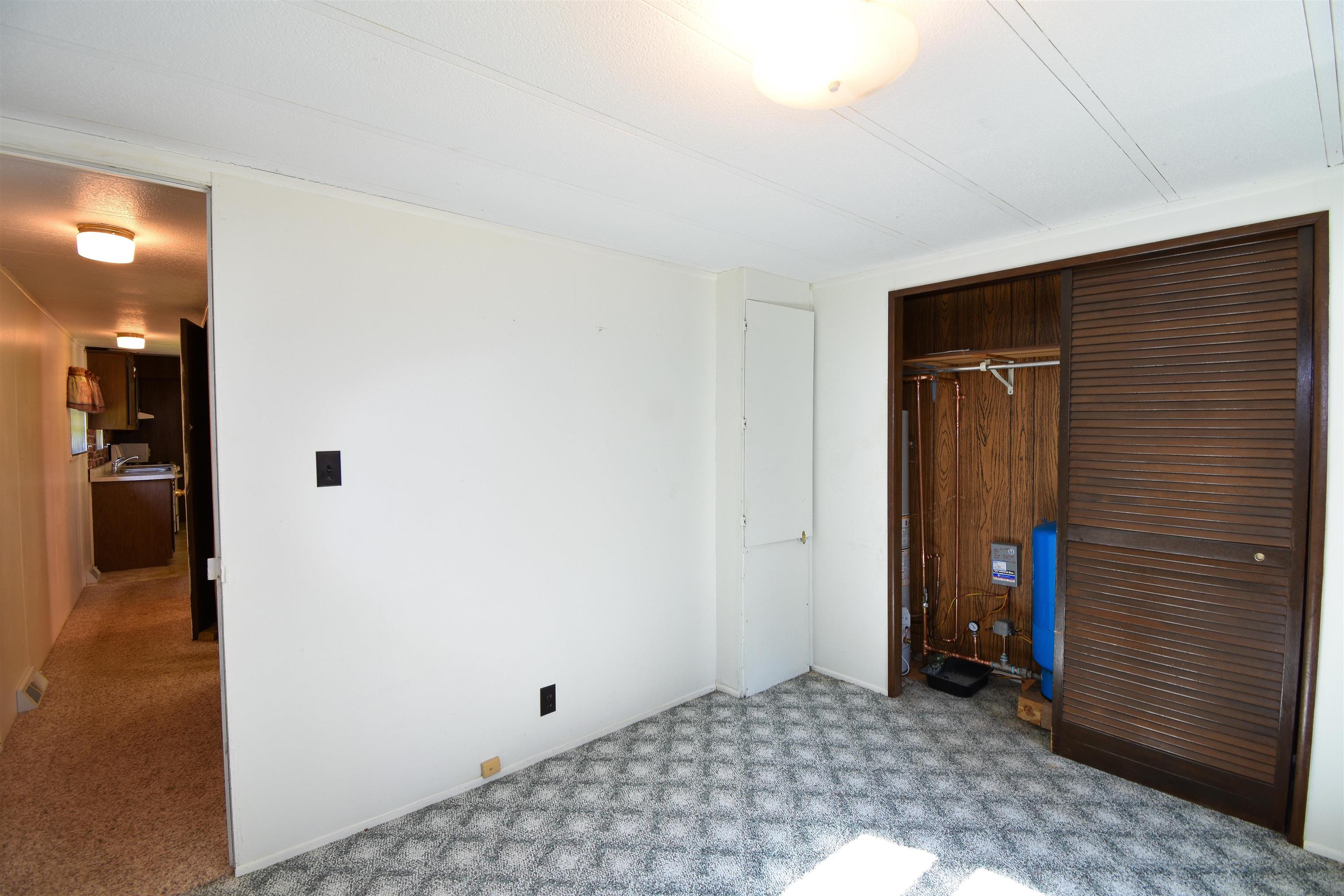 902 ROCKY RIDGE DRIVE, Stevens Point, Wisconsin 54482, 3 Bedrooms Bedrooms, ,1 BathroomBathrooms,Residential,For Sale,902 ROCKY RIDGE DRIVE,22602212