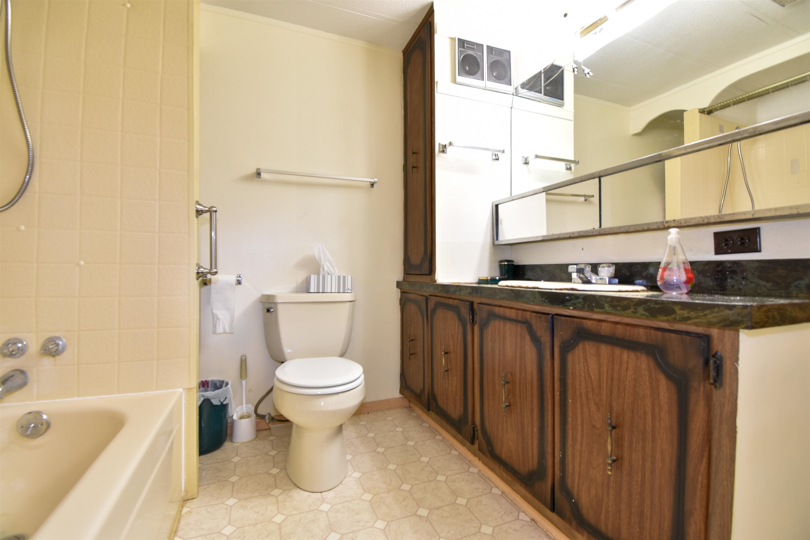 902 ROCKY RIDGE DRIVE, Stevens Point, Wisconsin 54482, 3 Bedrooms Bedrooms, ,1 BathroomBathrooms,Residential,For Sale,902 ROCKY RIDGE DRIVE,22602212
