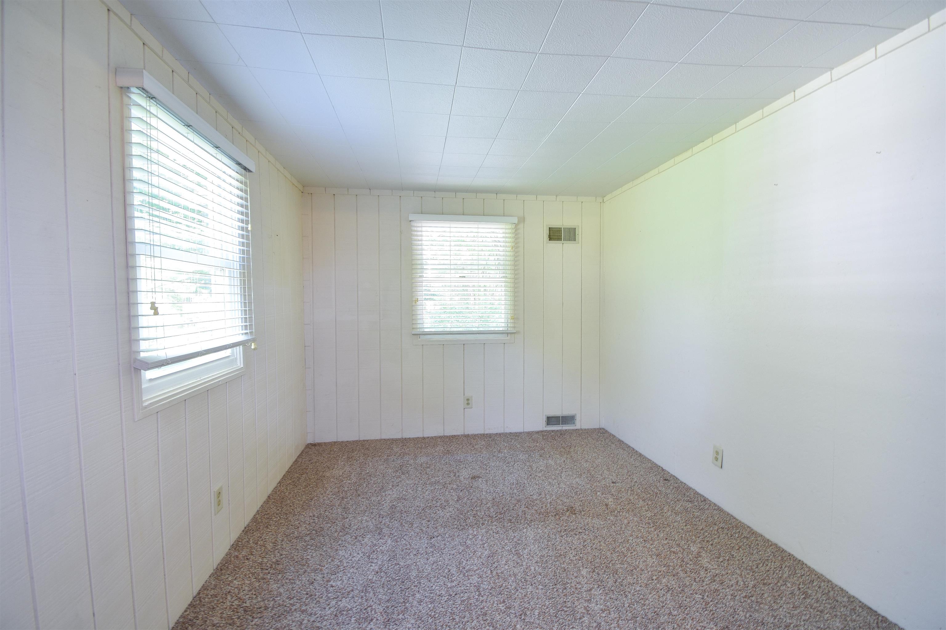 902 ROCKY RIDGE DRIVE, Stevens Point, Wisconsin 54482, 3 Bedrooms Bedrooms, ,1 BathroomBathrooms,Residential,For Sale,902 ROCKY RIDGE DRIVE,22602212