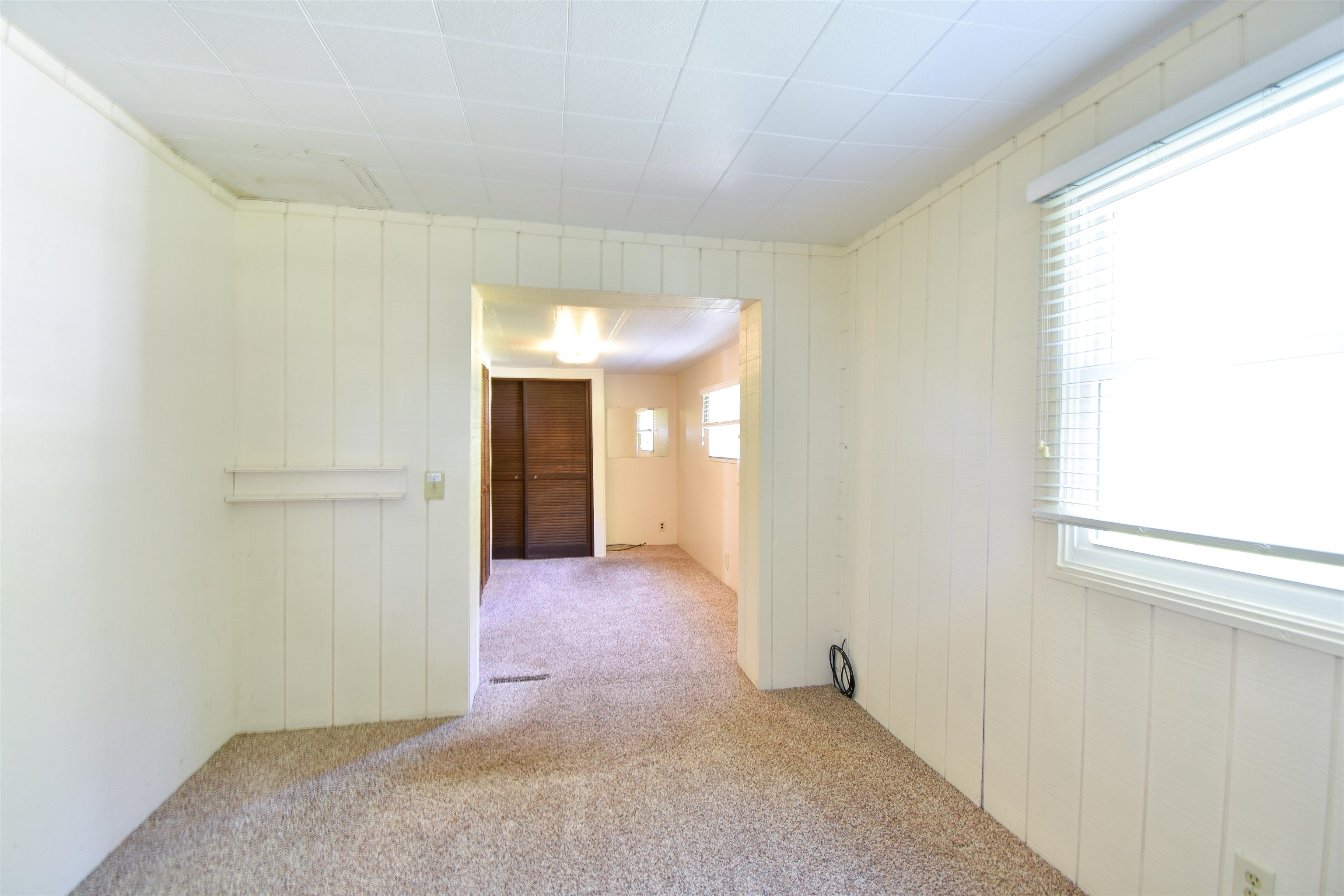 902 ROCKY RIDGE DRIVE, Stevens Point, Wisconsin 54482, 3 Bedrooms Bedrooms, ,1 BathroomBathrooms,Residential,For Sale,902 ROCKY RIDGE DRIVE,22602212