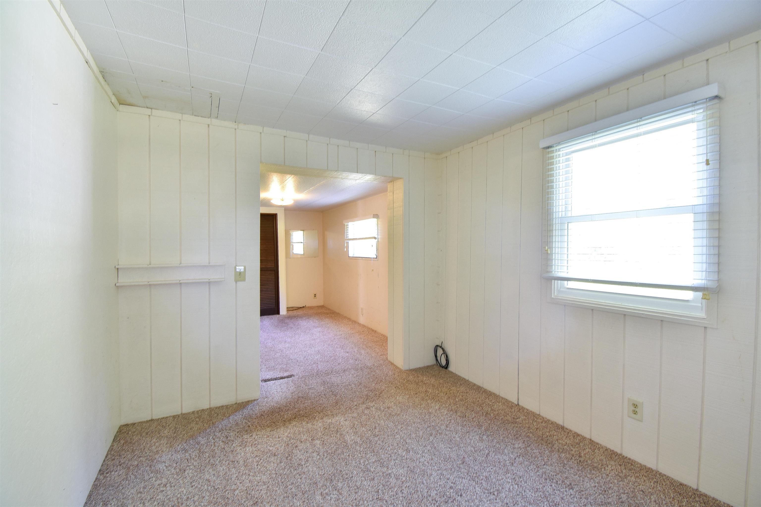 902 ROCKY RIDGE DRIVE, Stevens Point, Wisconsin 54482, 3 Bedrooms Bedrooms, ,1 BathroomBathrooms,Residential,For Sale,902 ROCKY RIDGE DRIVE,22602212
