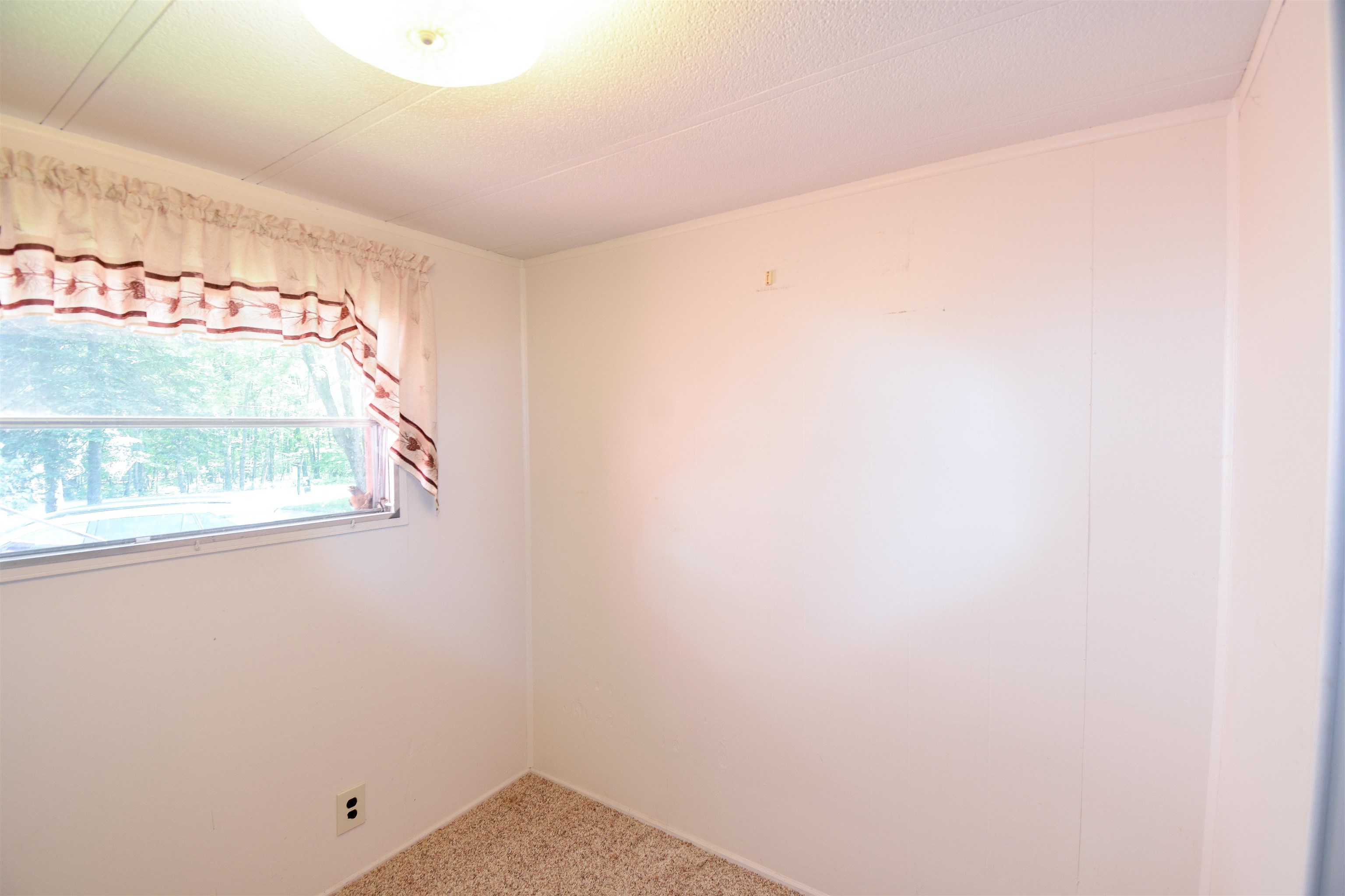 902 ROCKY RIDGE DRIVE, Stevens Point, Wisconsin 54482, 3 Bedrooms Bedrooms, ,1 BathroomBathrooms,Residential,For Sale,902 ROCKY RIDGE DRIVE,22602212