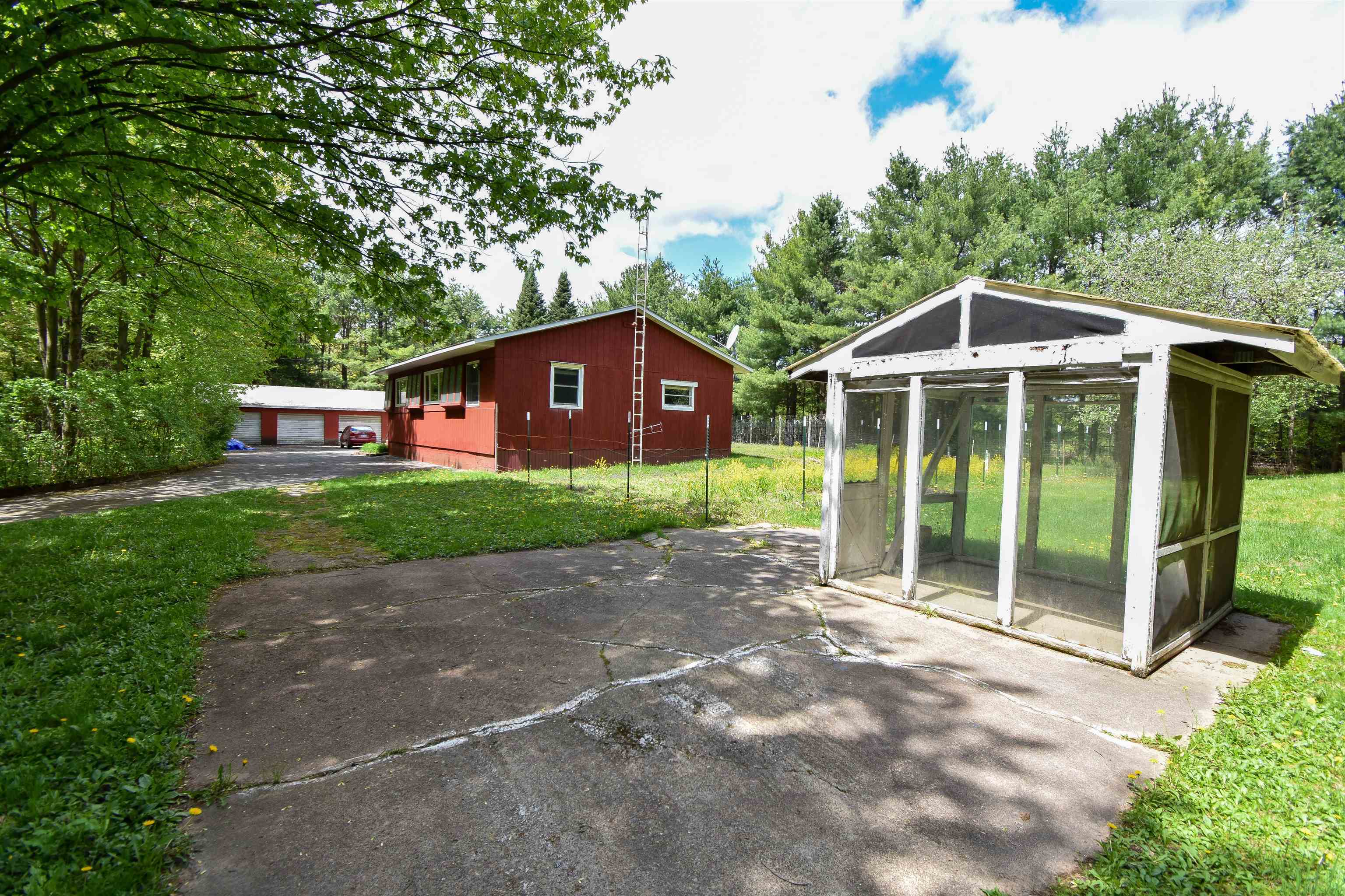 902 ROCKY RIDGE DRIVE, Stevens Point, Wisconsin 54482, 3 Bedrooms Bedrooms, ,1 BathroomBathrooms,Residential,For Sale,902 ROCKY RIDGE DRIVE,22602212